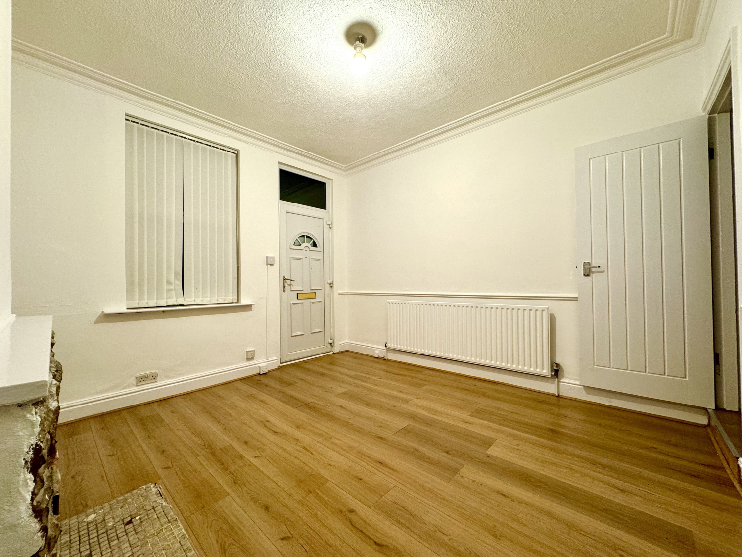 Valley Road, Sheffield, South Yorkshire, S8, photo 4