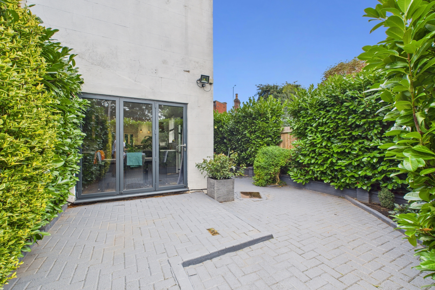 Hockliffe Road, Leighton Buzzard, LU7, photo 2