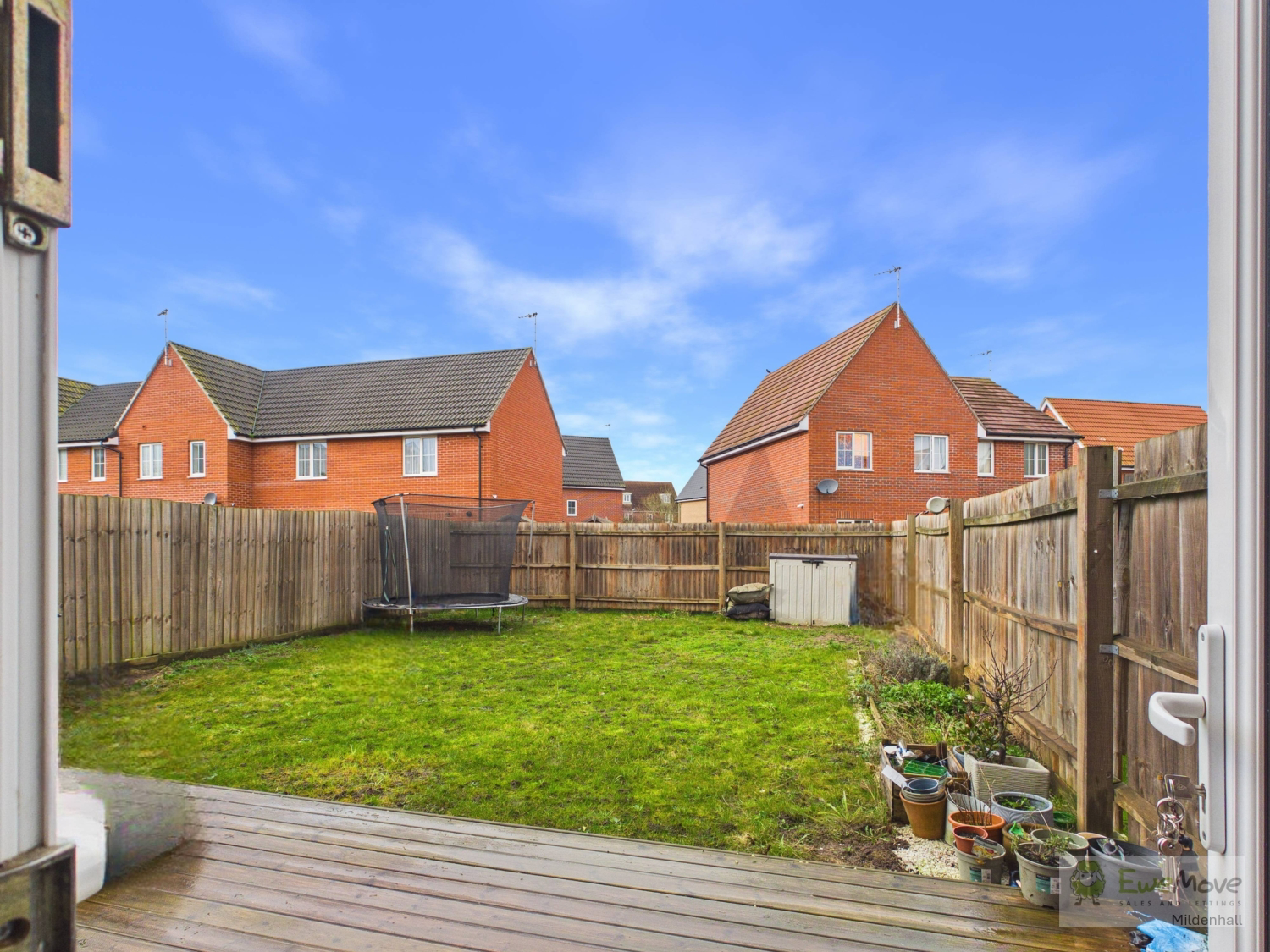 Larch Way, Red Lodge, photo 14