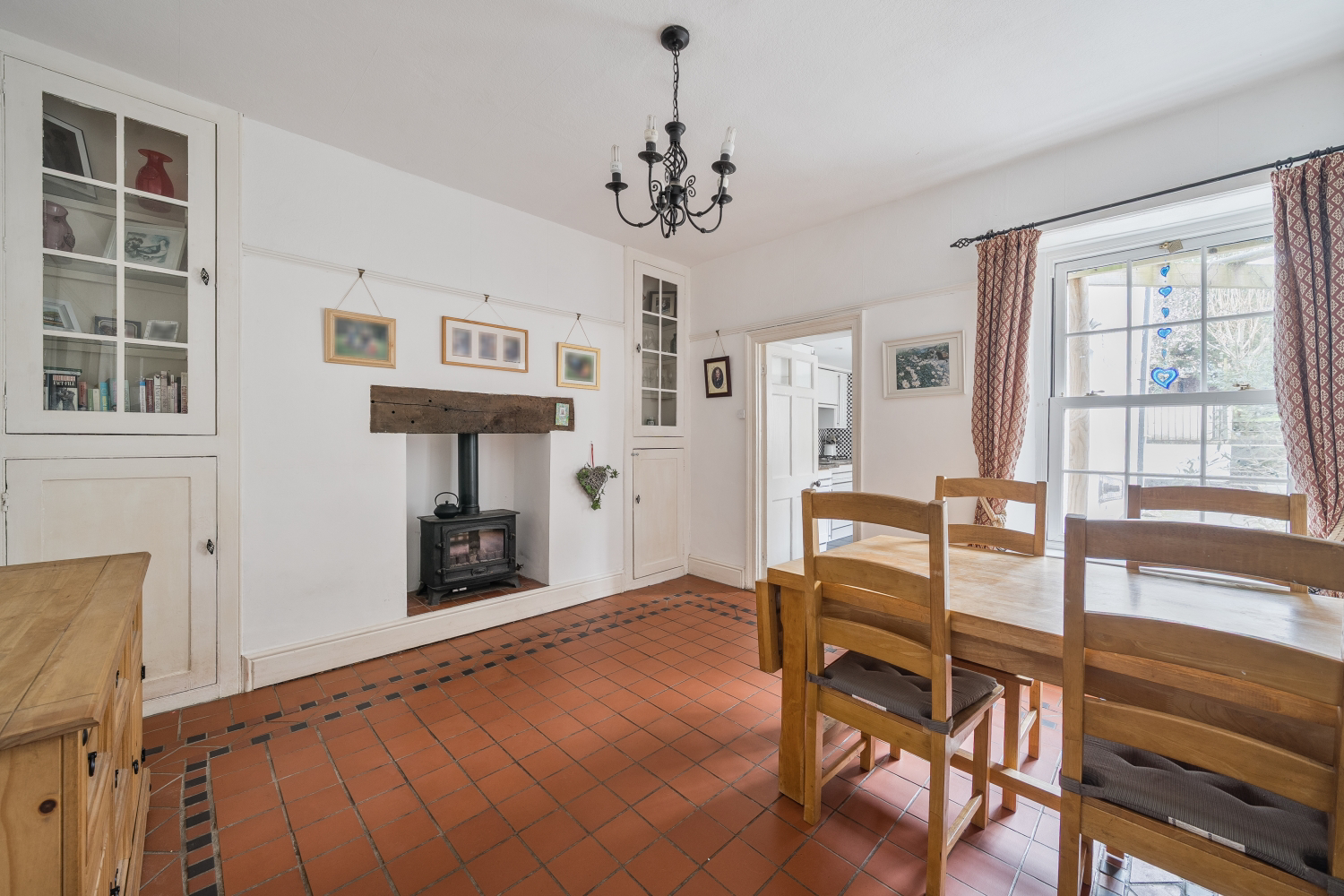 Newport Road, Barnstaple, Devon, EX32, photo 6