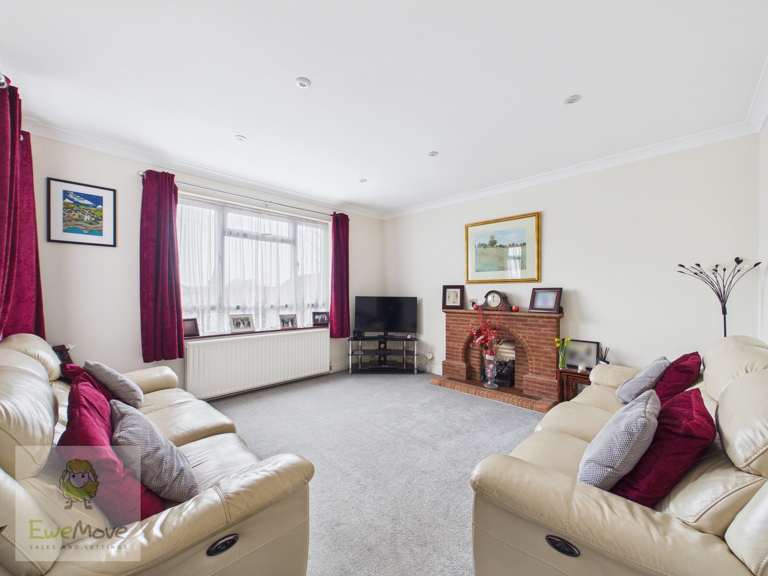 Broom Hill Road, Strood, Rochester, ME2 3LG, photo 5
