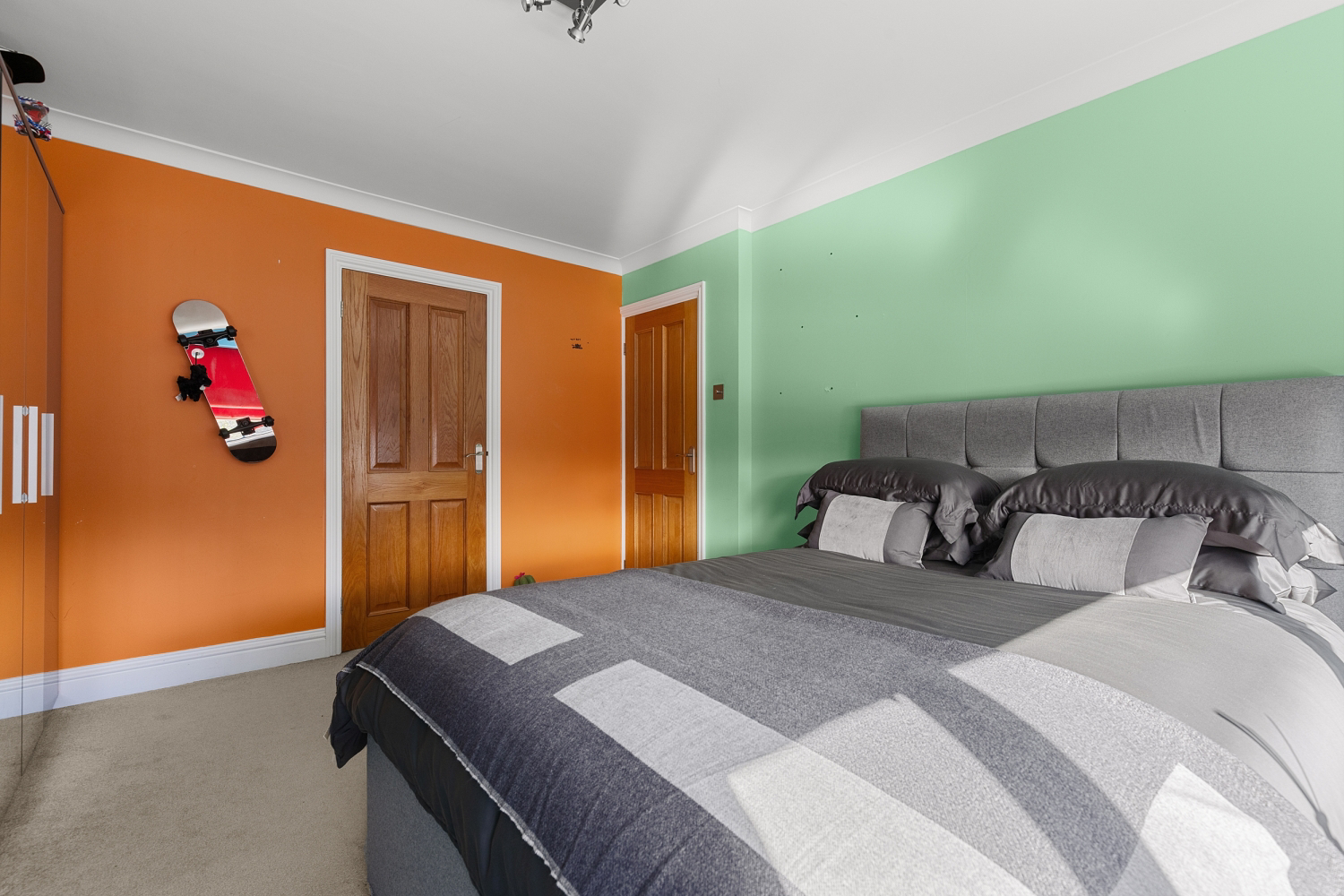 Leeds Road, Selby, North Yorkshire, YO8, photo 23