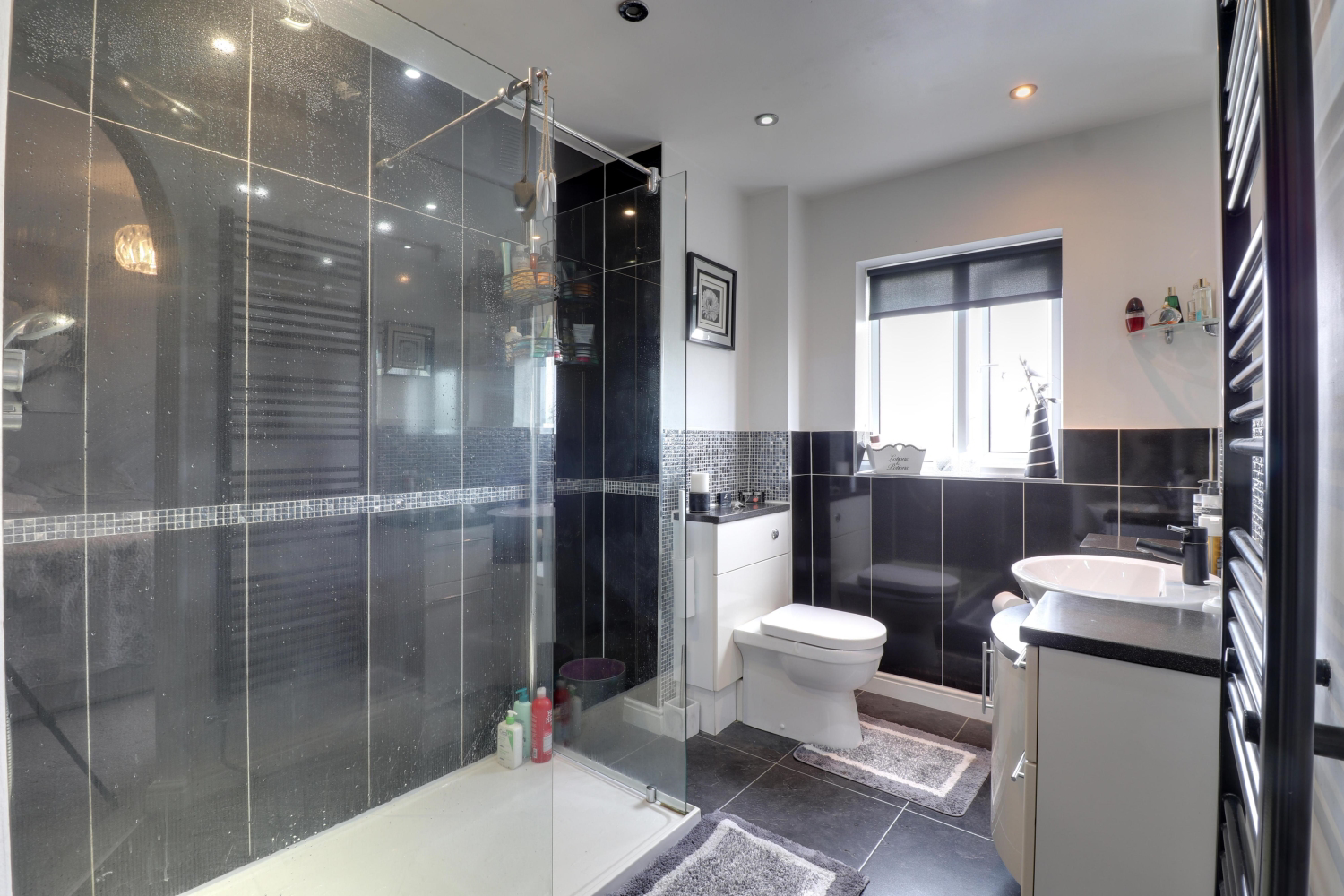 Meadowcroft, Honley, Holmfirth, West Yorkshire, HD9, photo 19