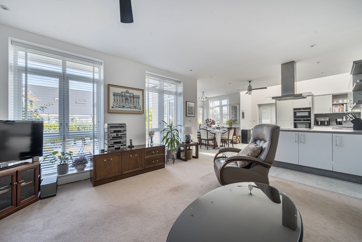 Oak Rise, Hawkinge, CT18, photo 8