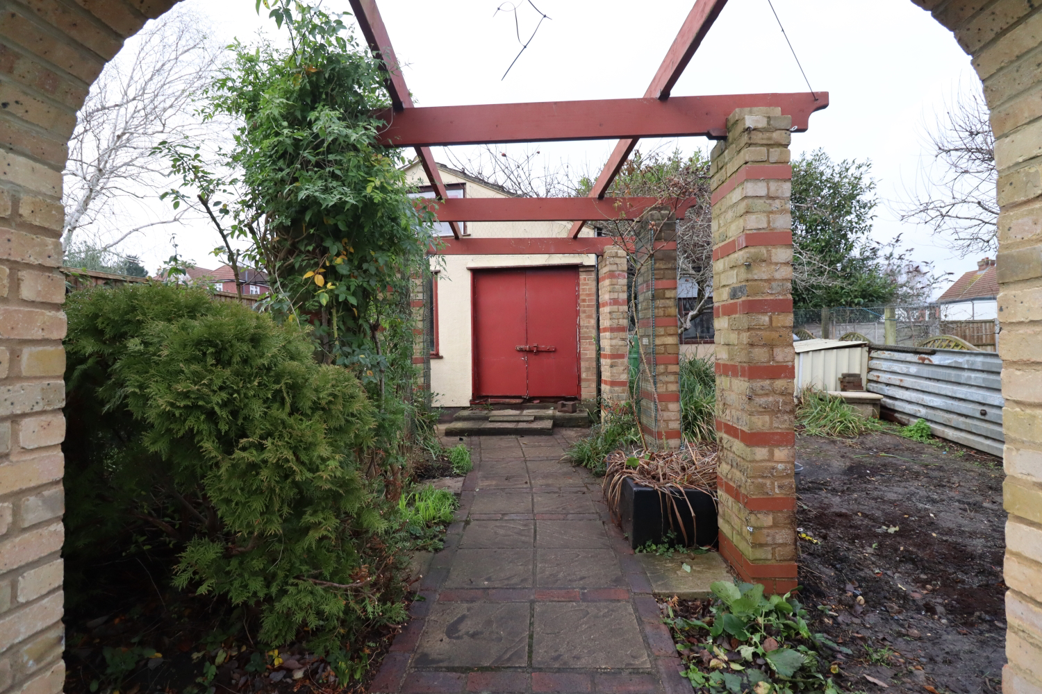 Hawthorn Drive, West Wickham, Kent, BR4, photo 10