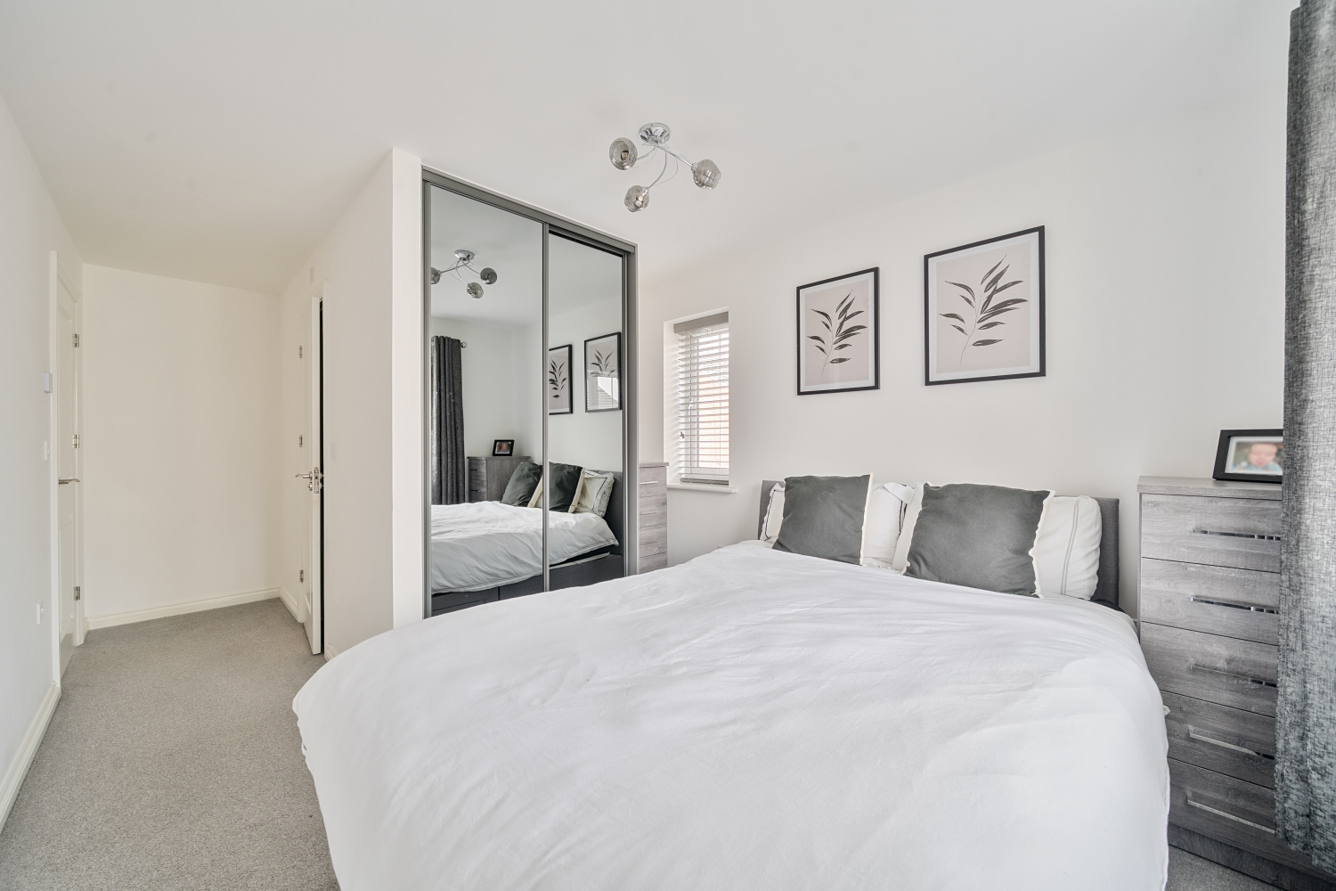 Tawcroft Way, Barnstaple, Devon, EX31, photo 11