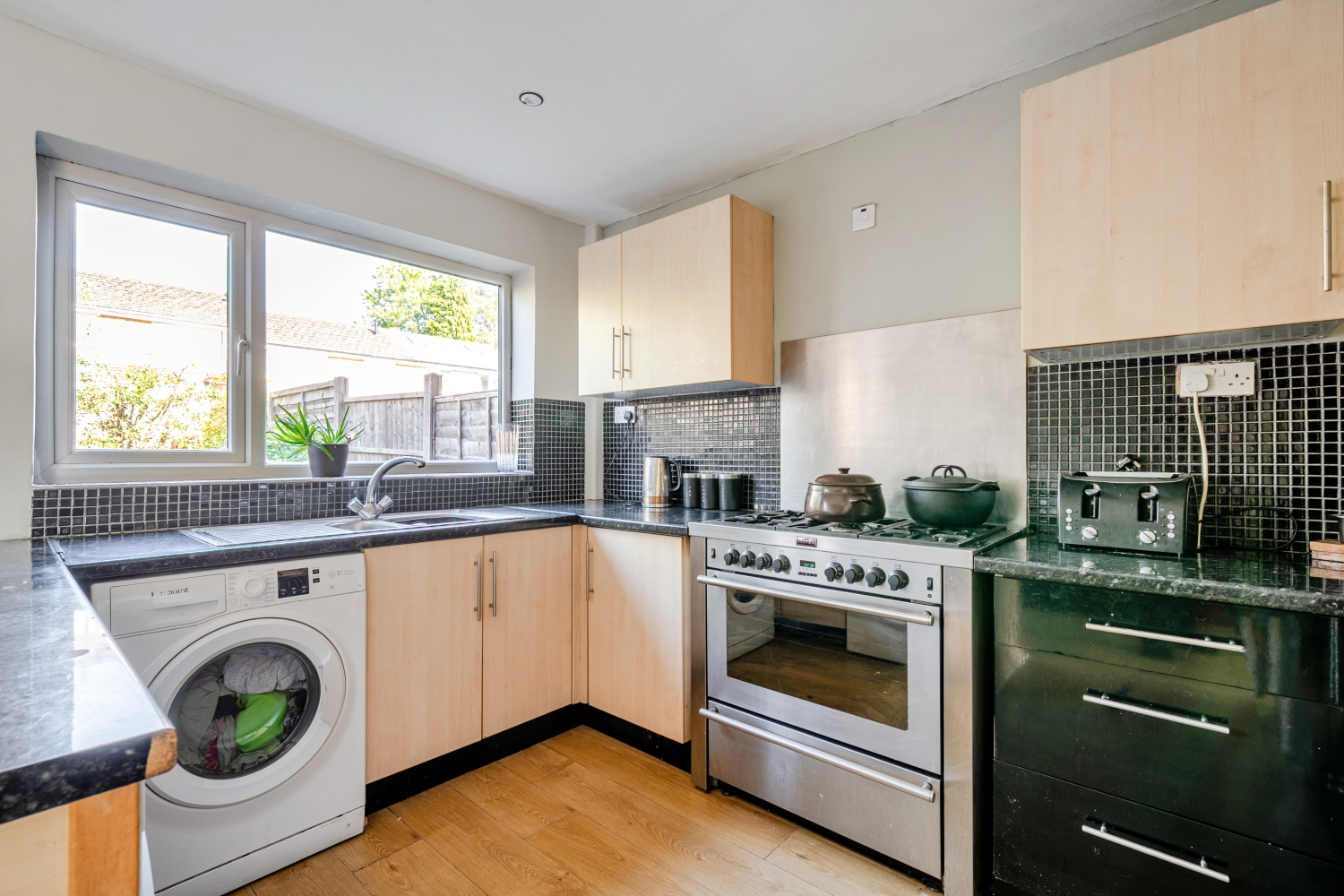 9 Kew Close, Birmingham, photo 5