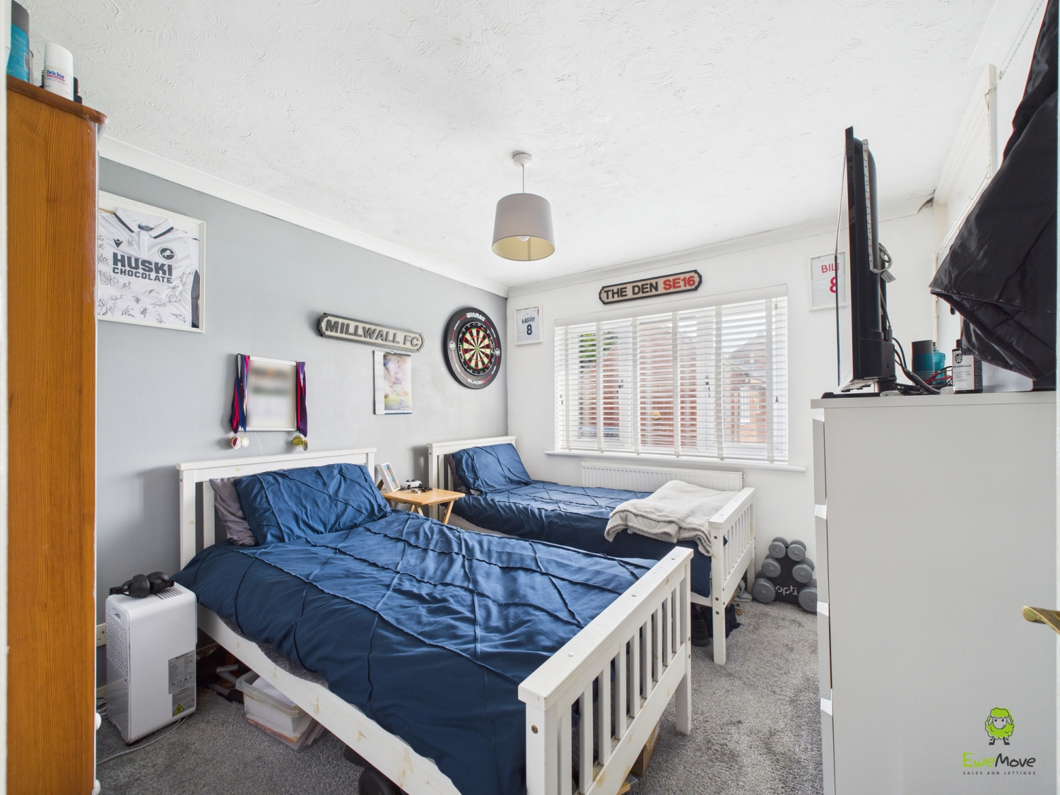 Tunstock Way, Belvedere, Kent, DA17, photo 8