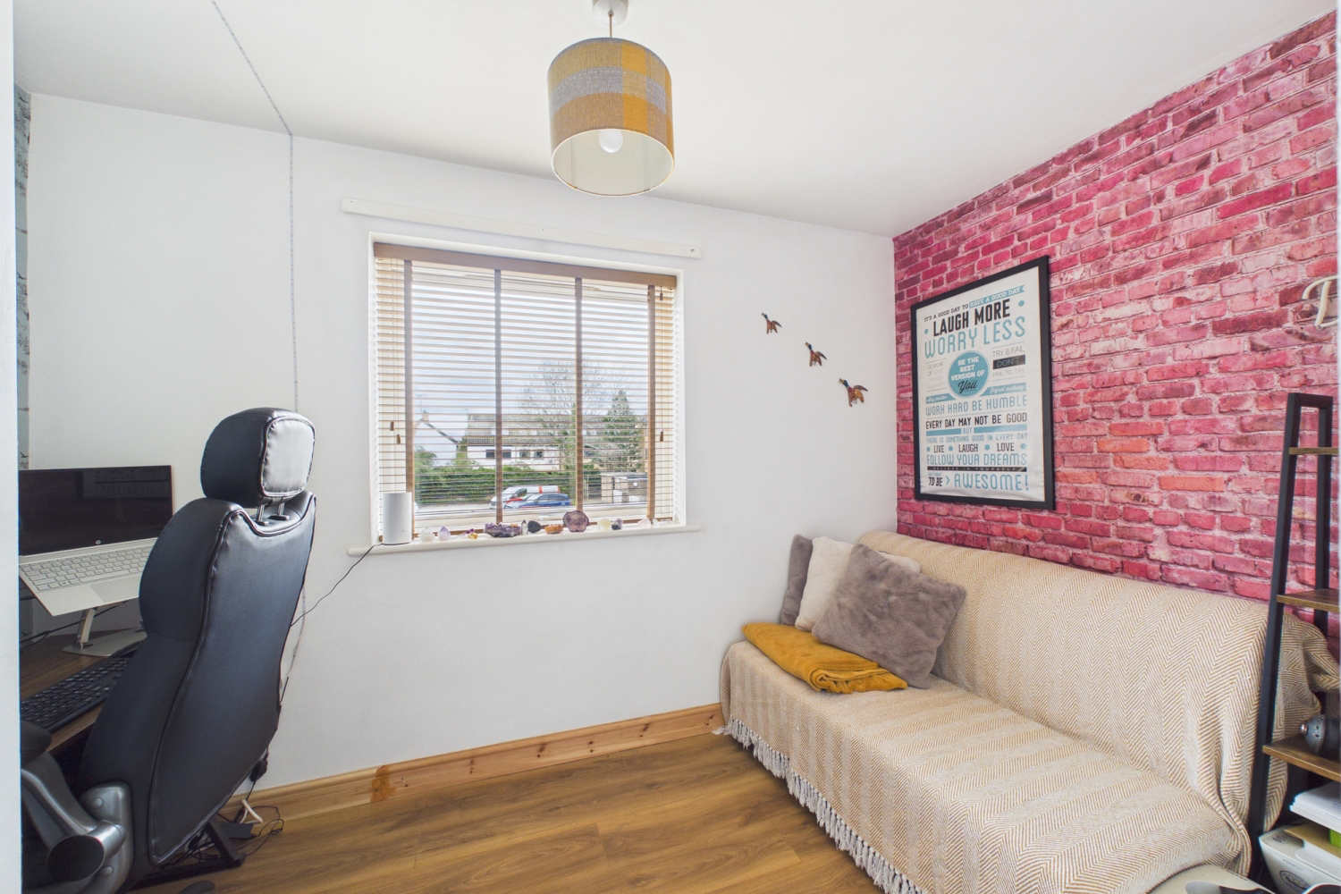 West Side, Leighton Buzzard, LU7, photo 6