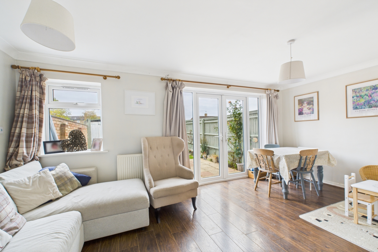 Yardley Avenue, Pitstone, LU7, photo 2