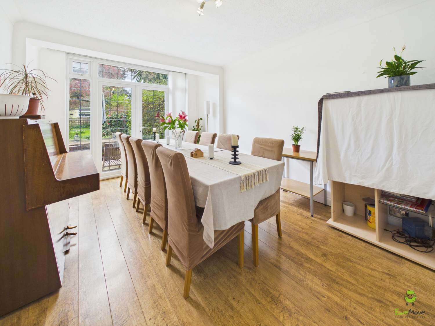 Bowness Road, Bexleyheath, Kent, DA7, photo 3