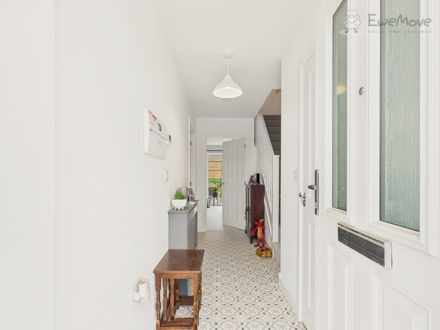 CATKINS CLOSE, SOUTH MOLTON, Devon, EX36, photo 4