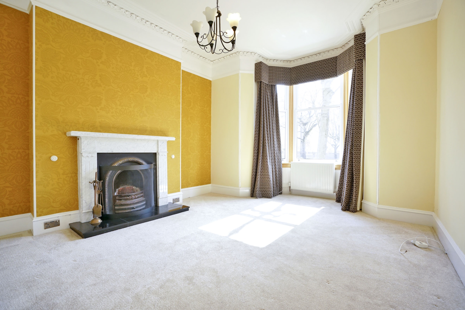 162 Mid Stocket Road, Aberdeen AB15 5HT