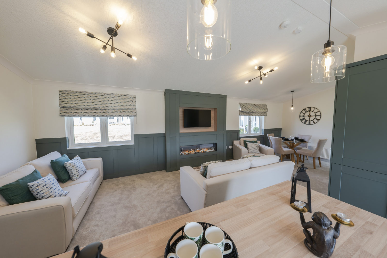 41 the Grange Moorbarns Lane, Lutterworth, photo 5