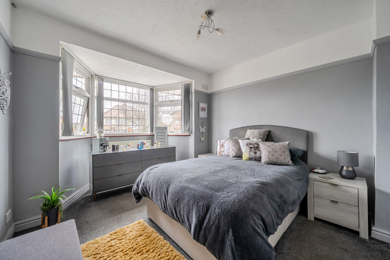 Elmfield Road, Castle Bromwich. BIRMINGHAM, B36, photo 12