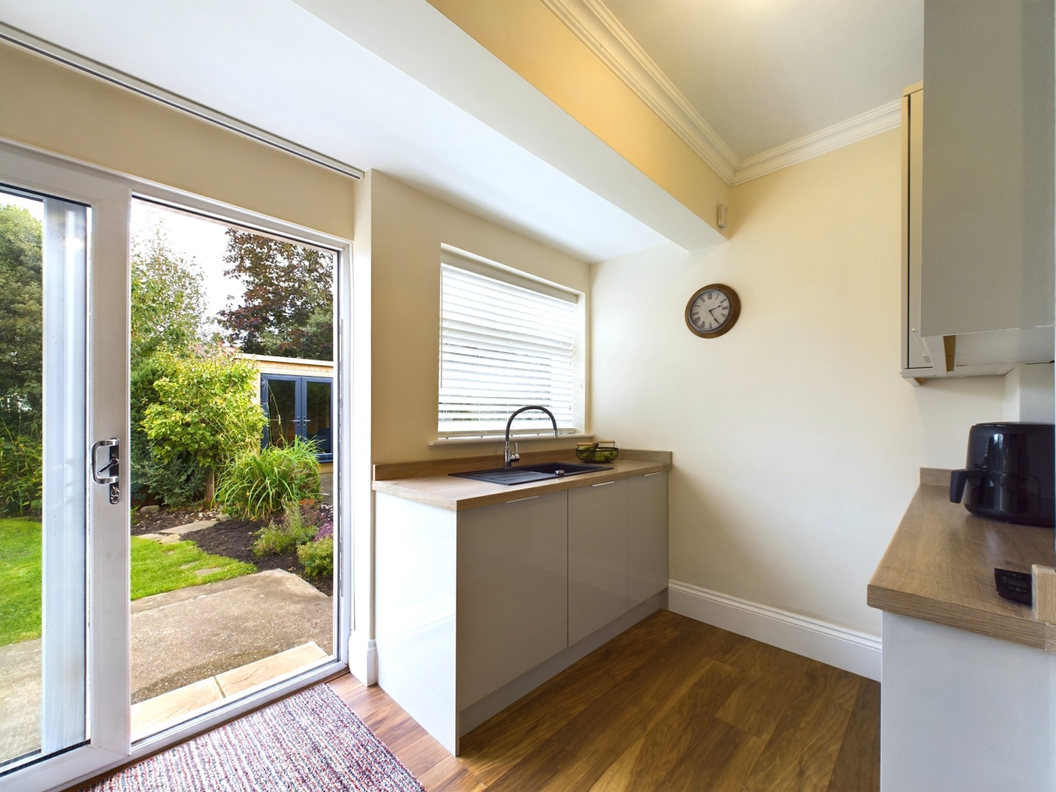 Fairfield Drive, Whitley Bay, NE25, photo 8