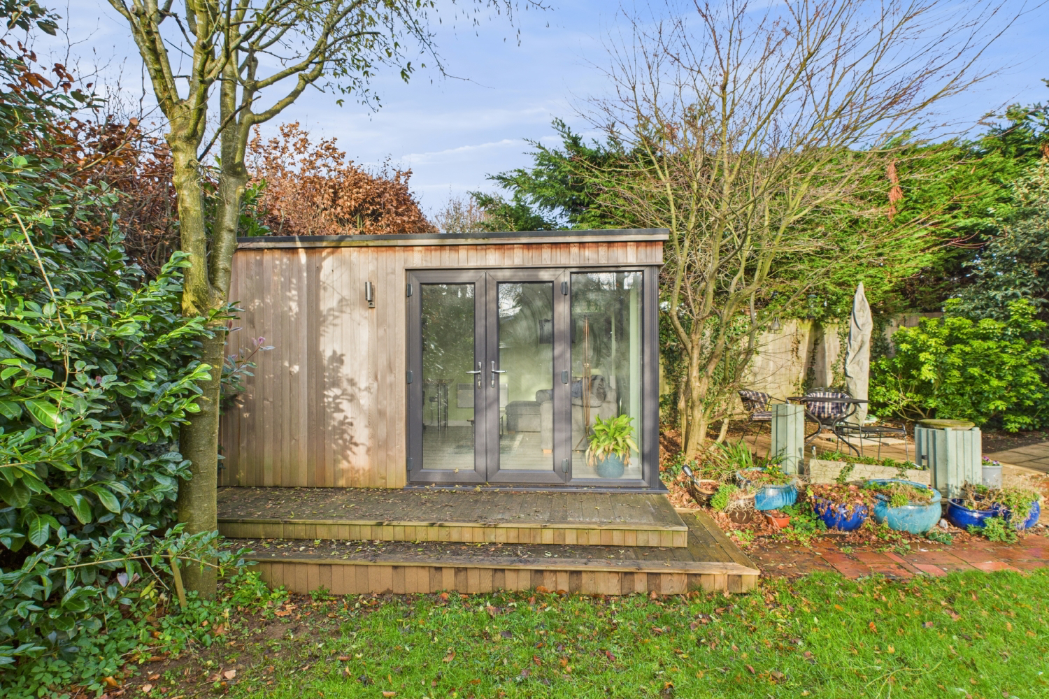 Soulbury Road, Burcott, Wing, Buckinghamshire LU7, photo 18