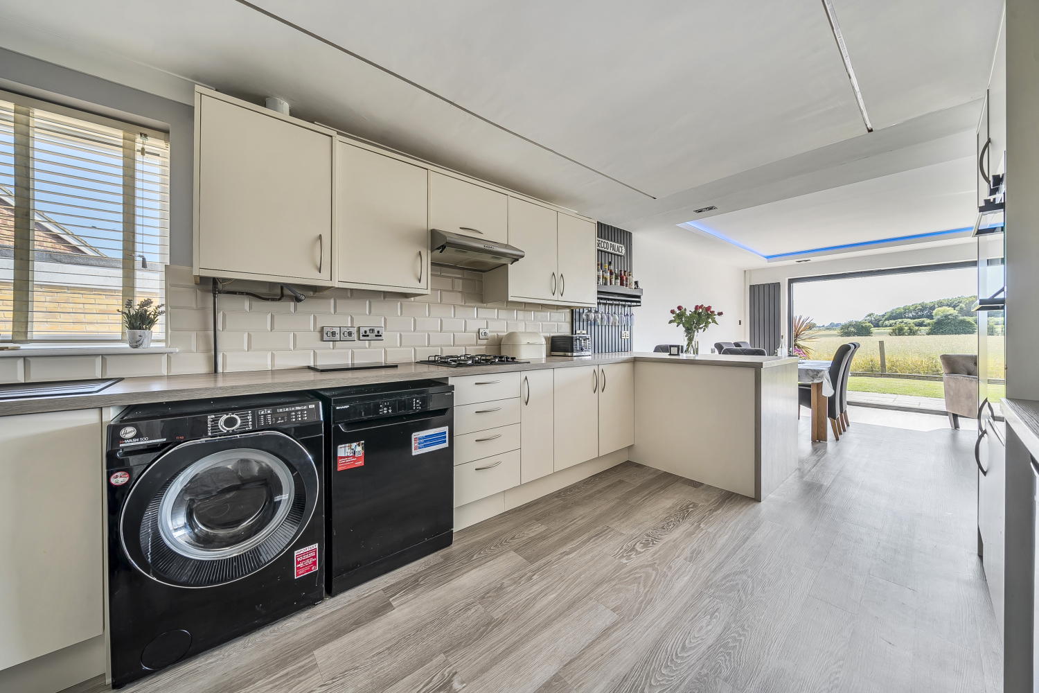 Minter Avenue, Densole, CT18, photo 10