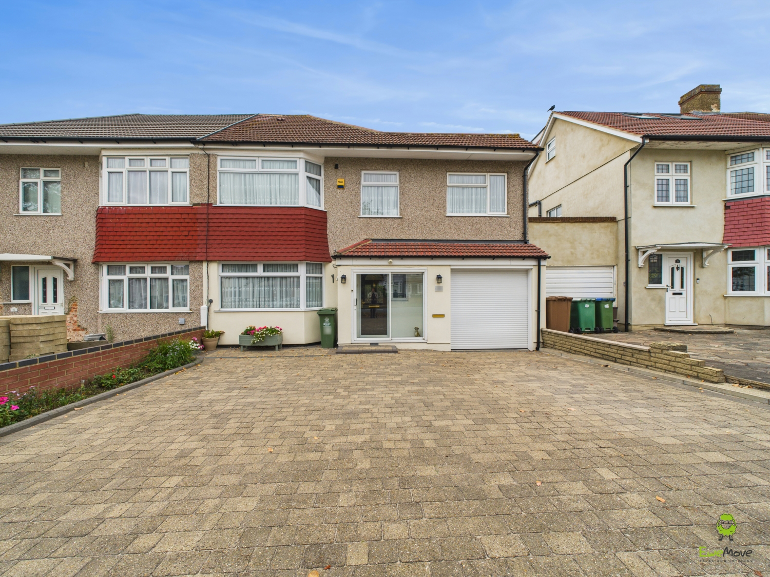 Little Heath Road, Bexleyheath, Kent, DA7, photo 19
