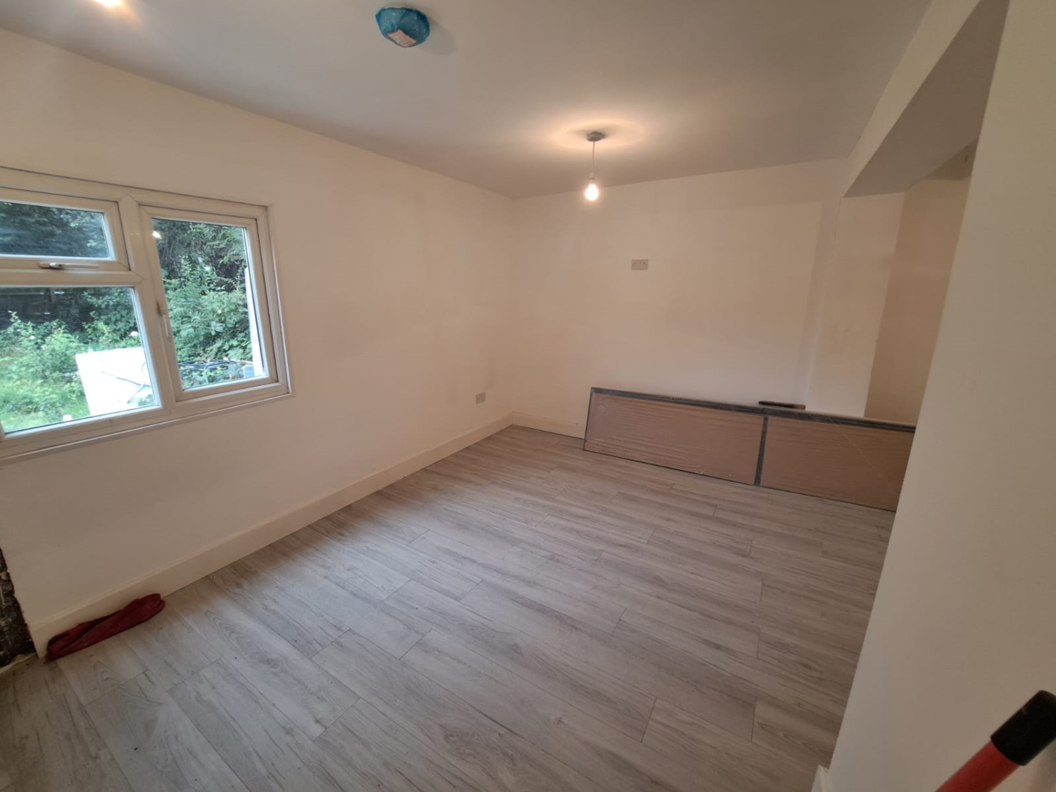 Compton road, Hayes, UB3 2AY, photo 4