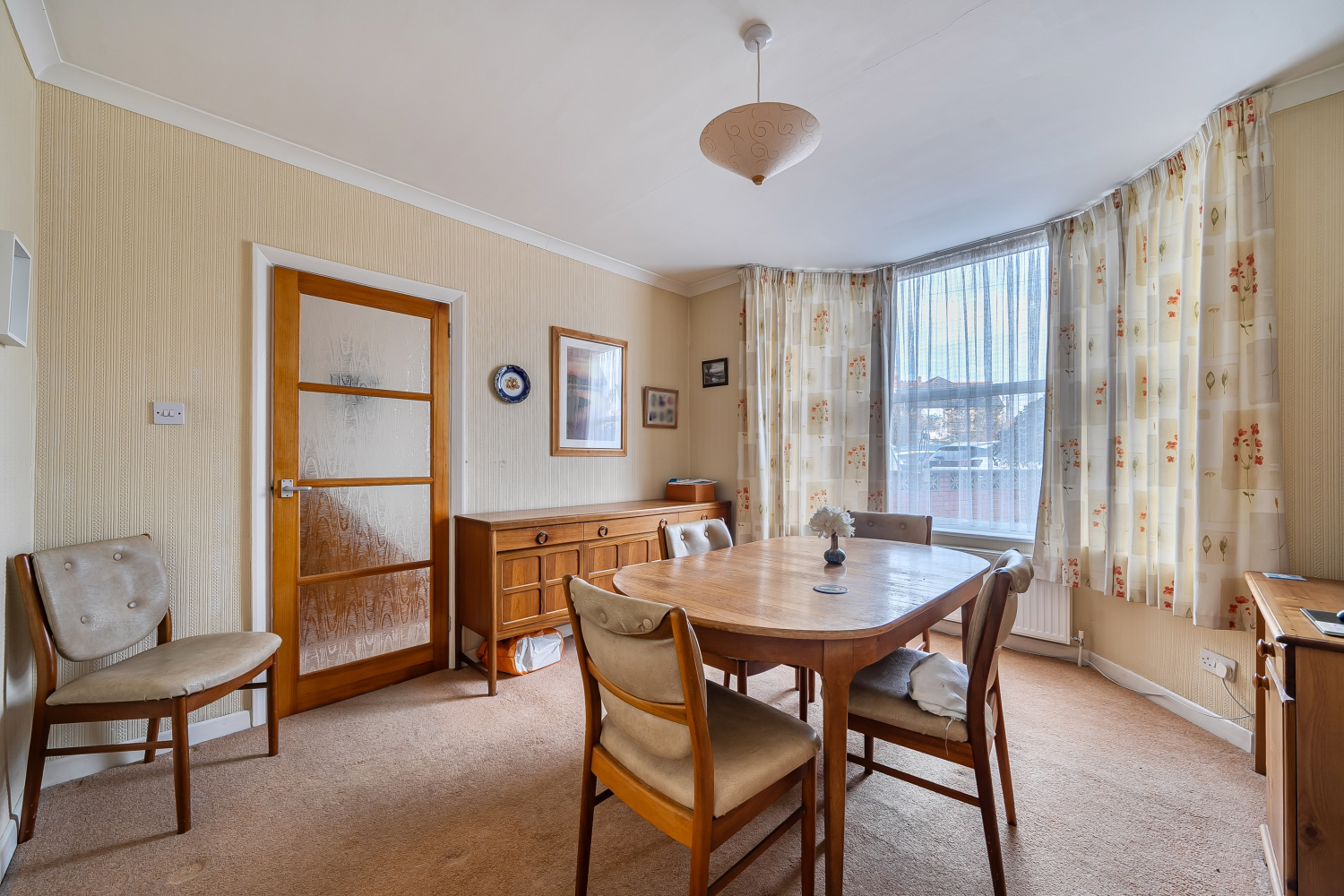 Coronation Street, Barnstaple, Devon, EX32, photo 8
