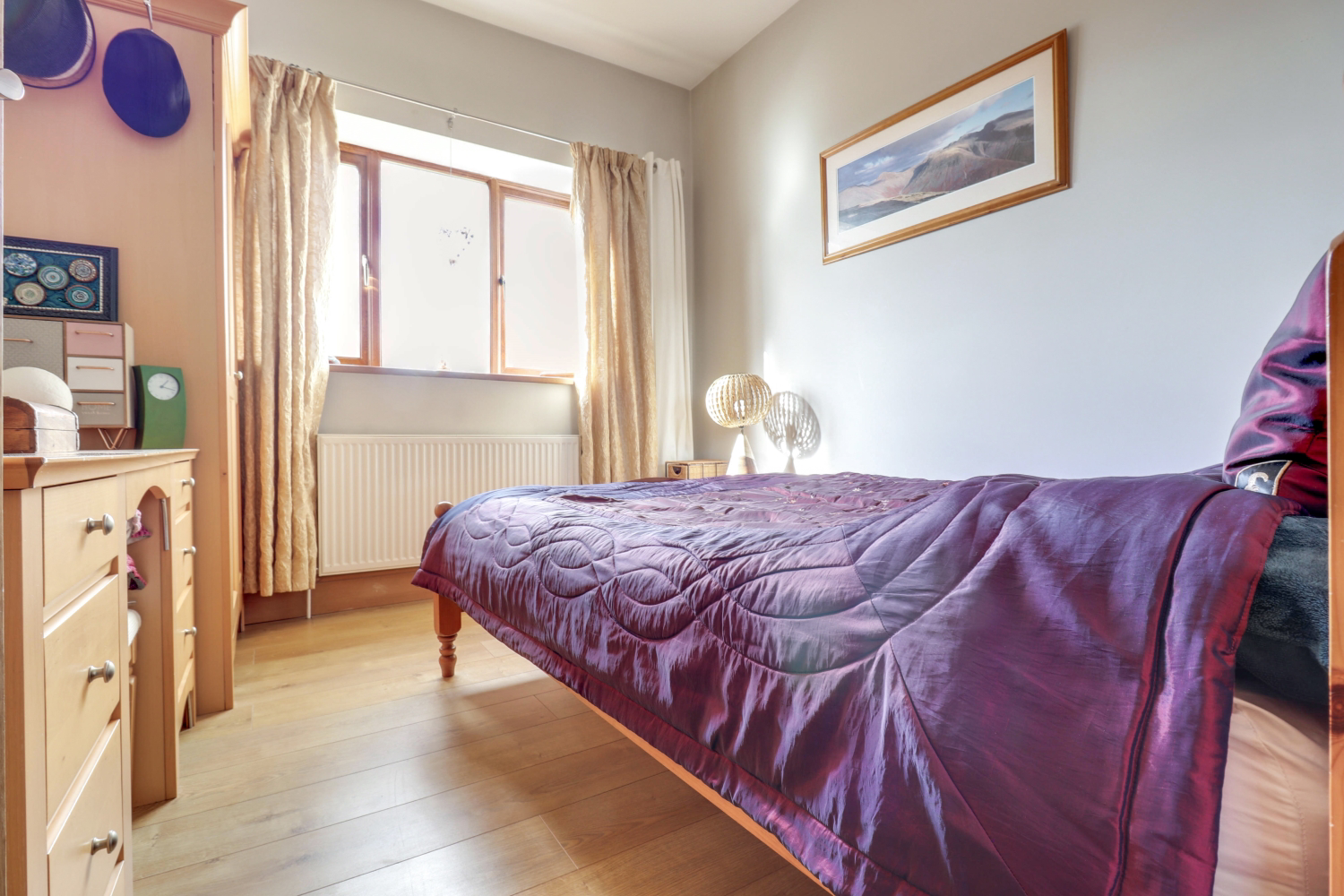 Heaton Street, Ackworth, Pontefract, West Yorkshire, WF7, photo 13