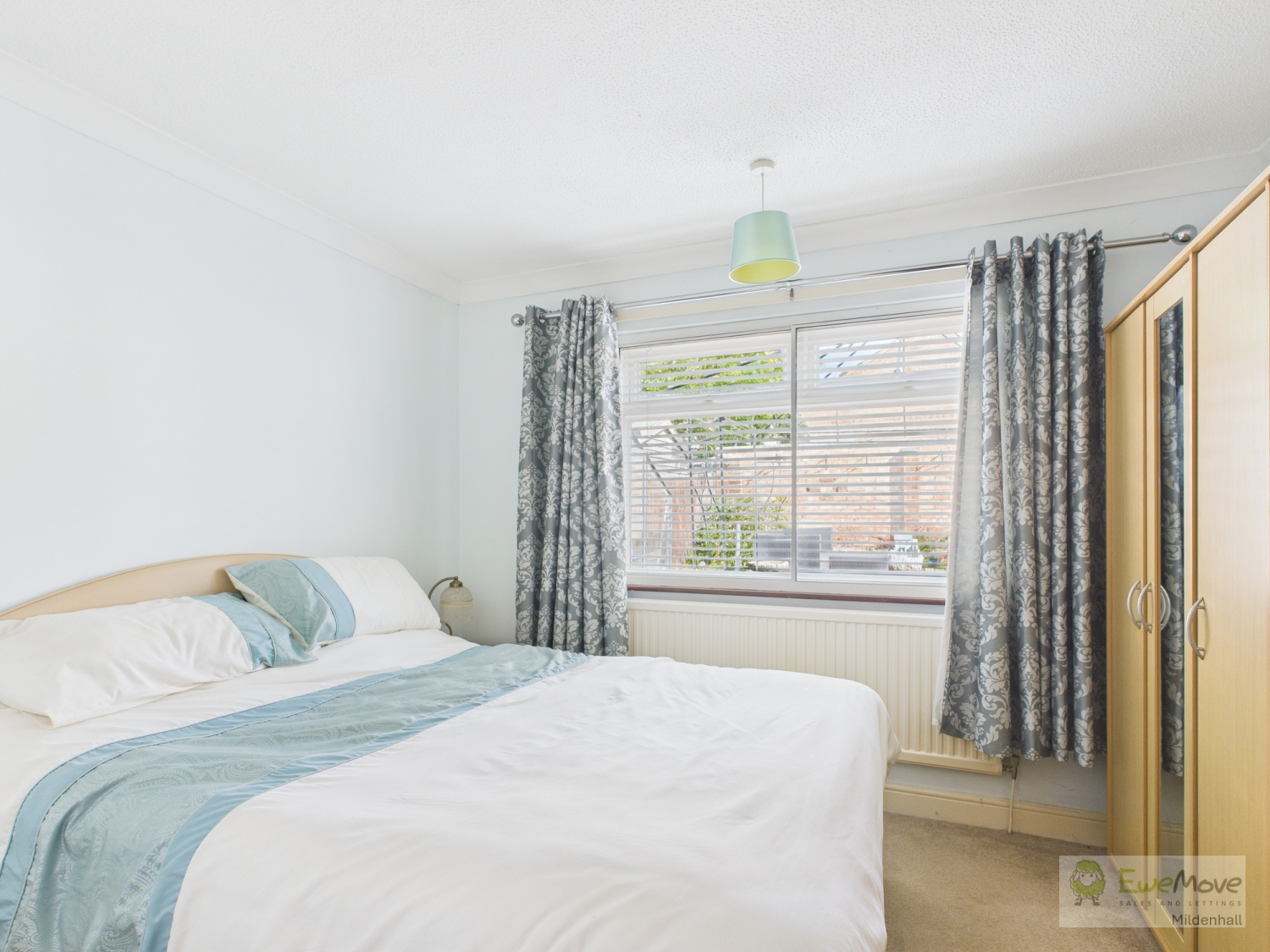 Covey Way, Lakenheath, photo 11