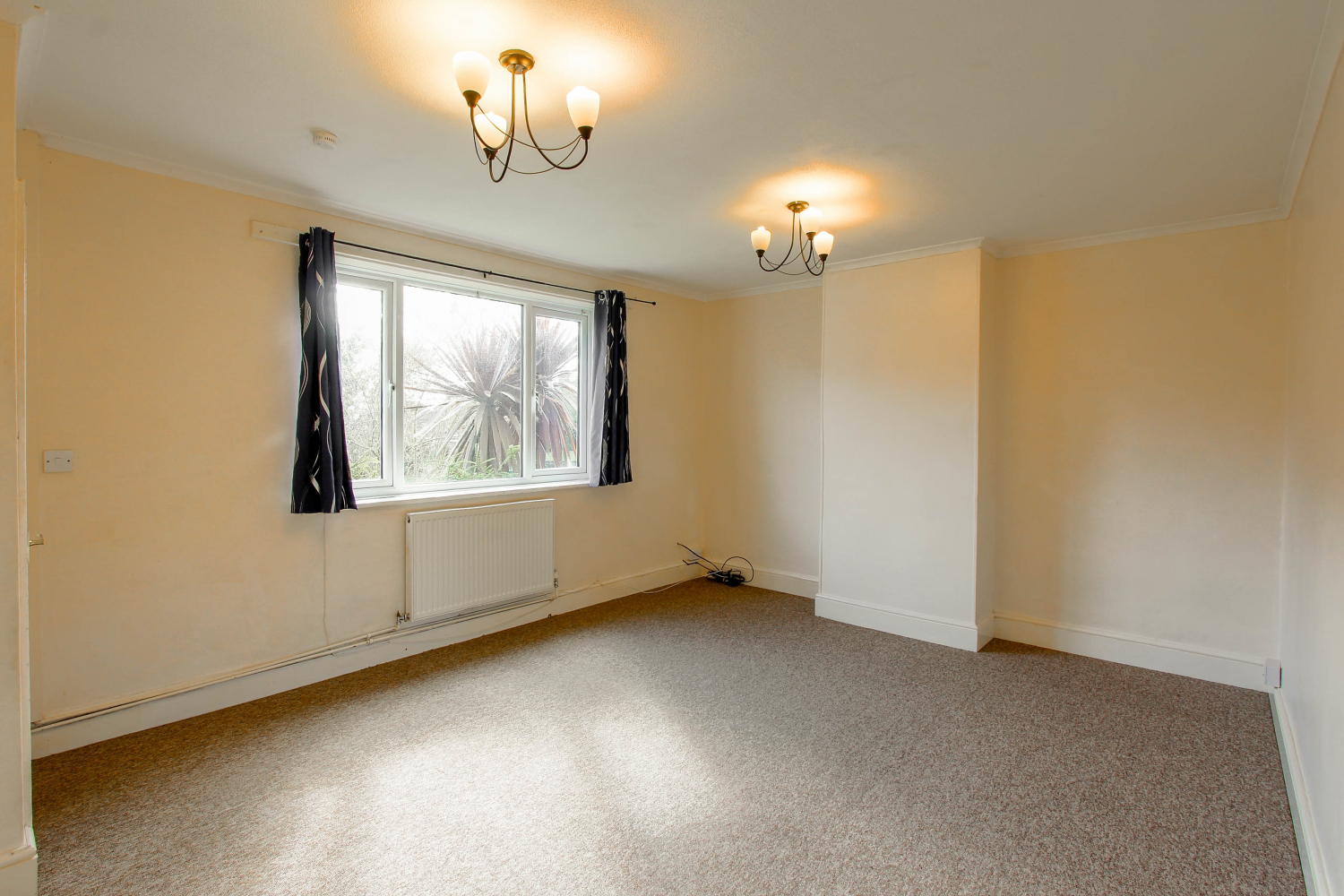 91 Westfield Grove, Yeovil, photo 2