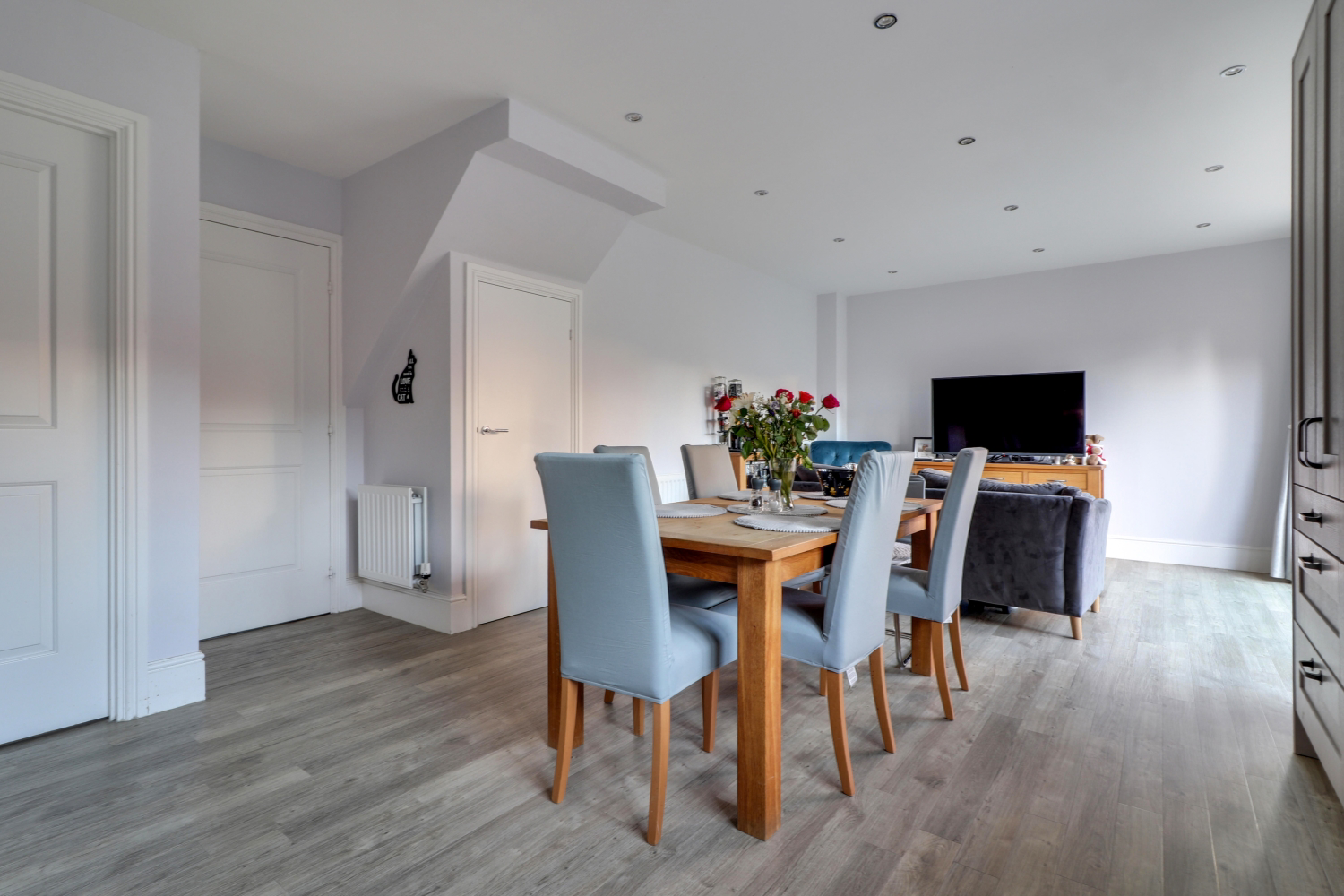 Pickering Place, Garforth, Leeds, photo 6