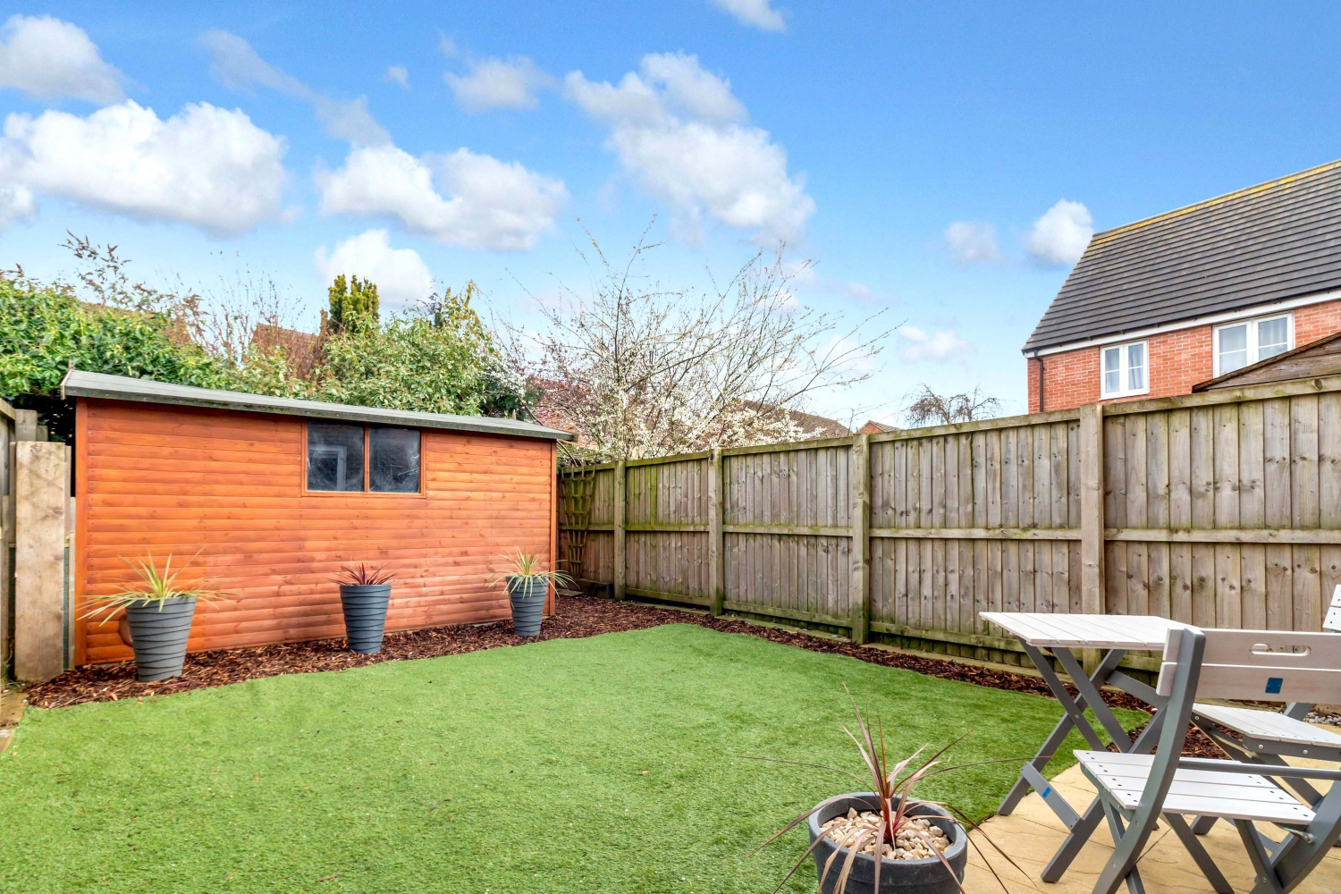 Robson Avenue, Pocklington, York, YO42 2TS, photo 15