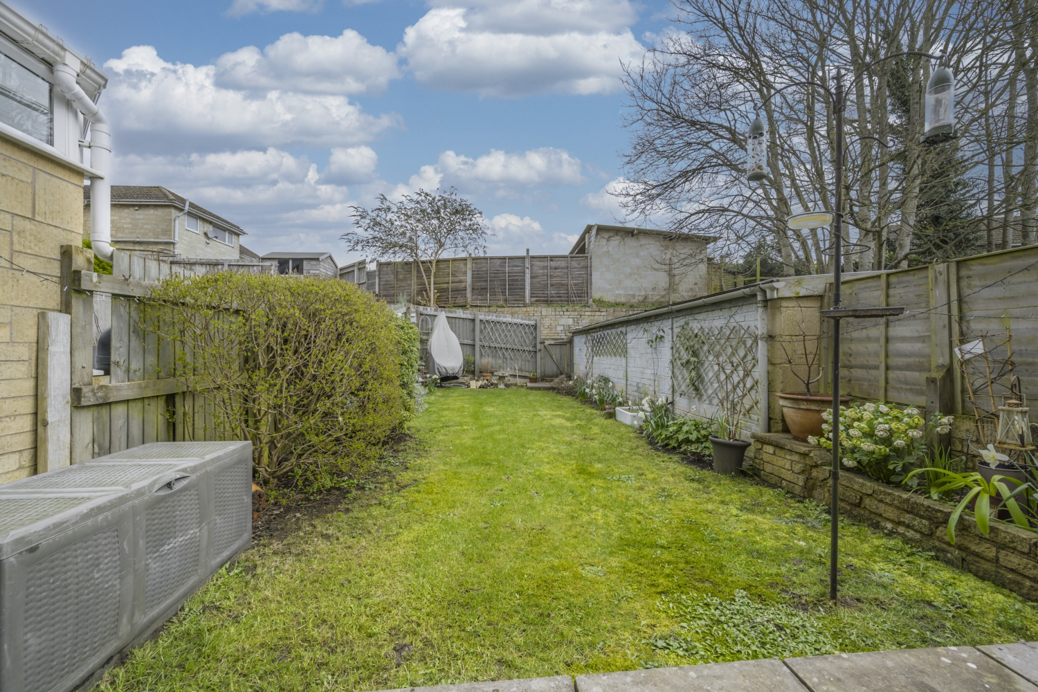 Stratton Heights, Cirencester, GL7, photo 2