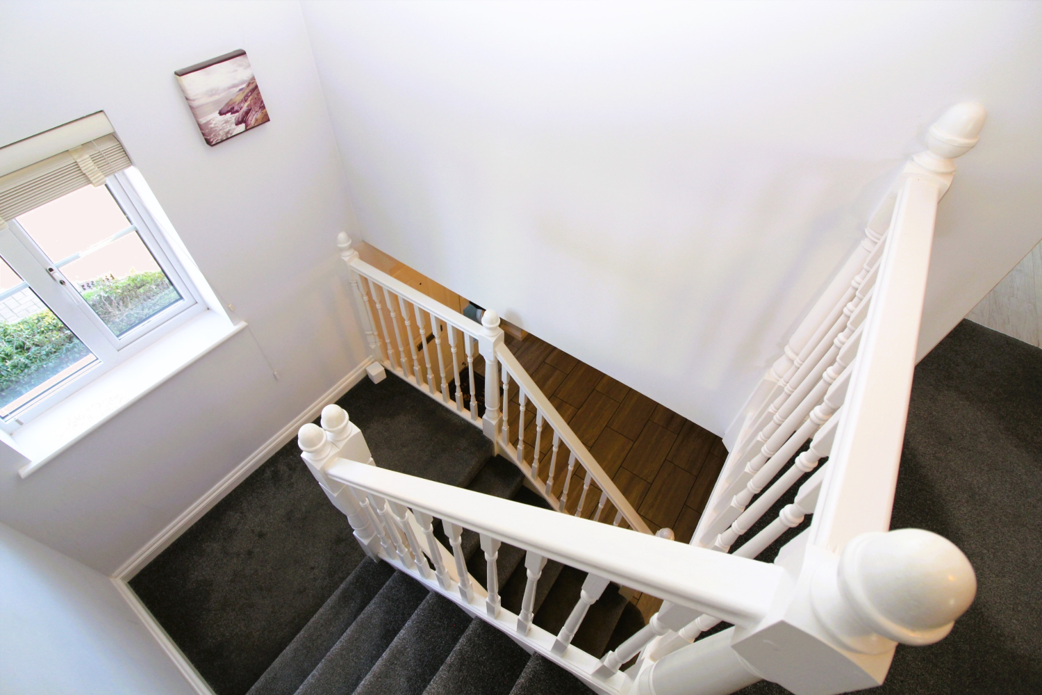 8 Weymont Close, Middlezoy, Bridgwater, photo 14