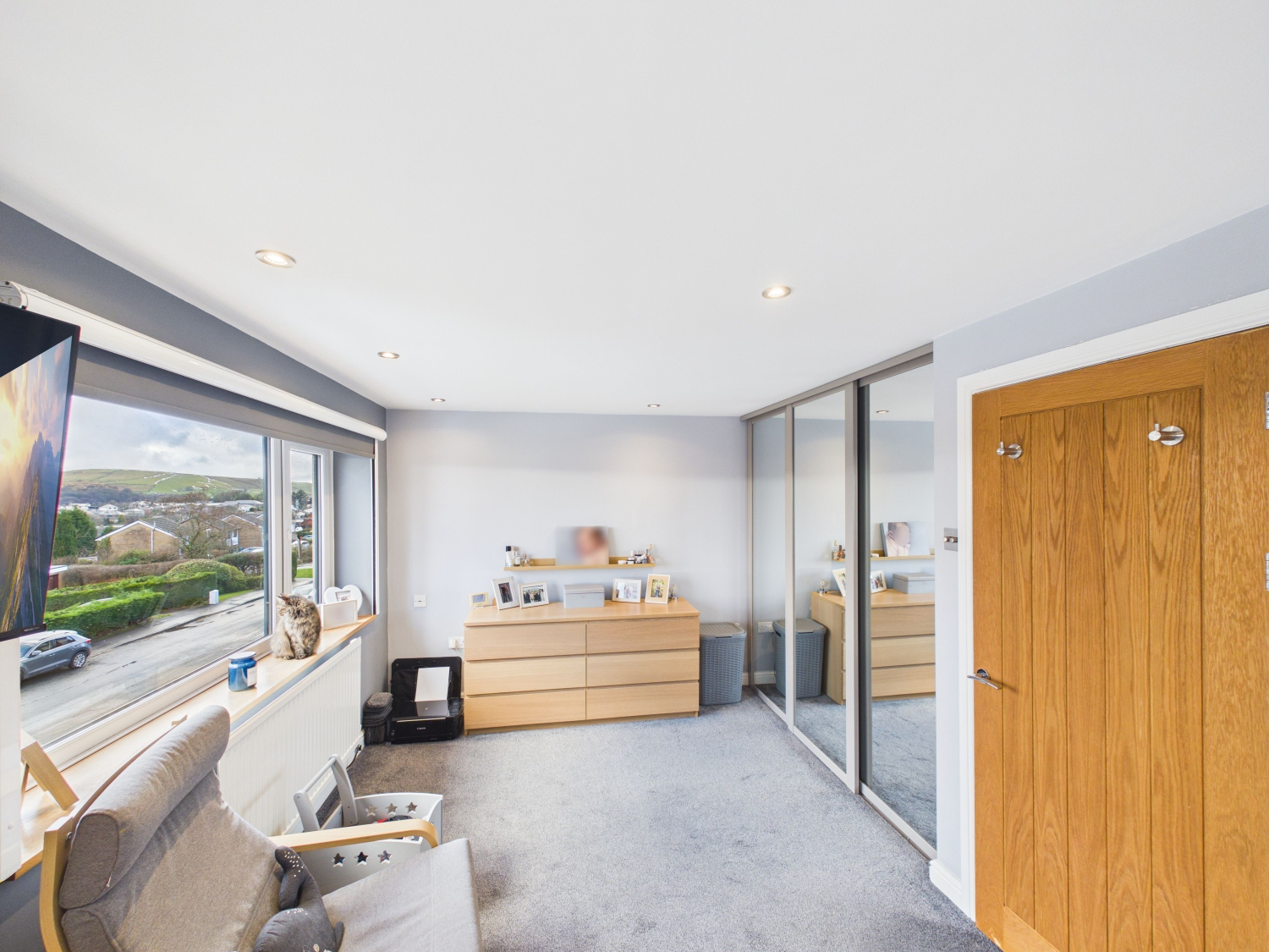 Ventnor Road, Haslingden, Rossendale, Lancashire, BB4, photo 20