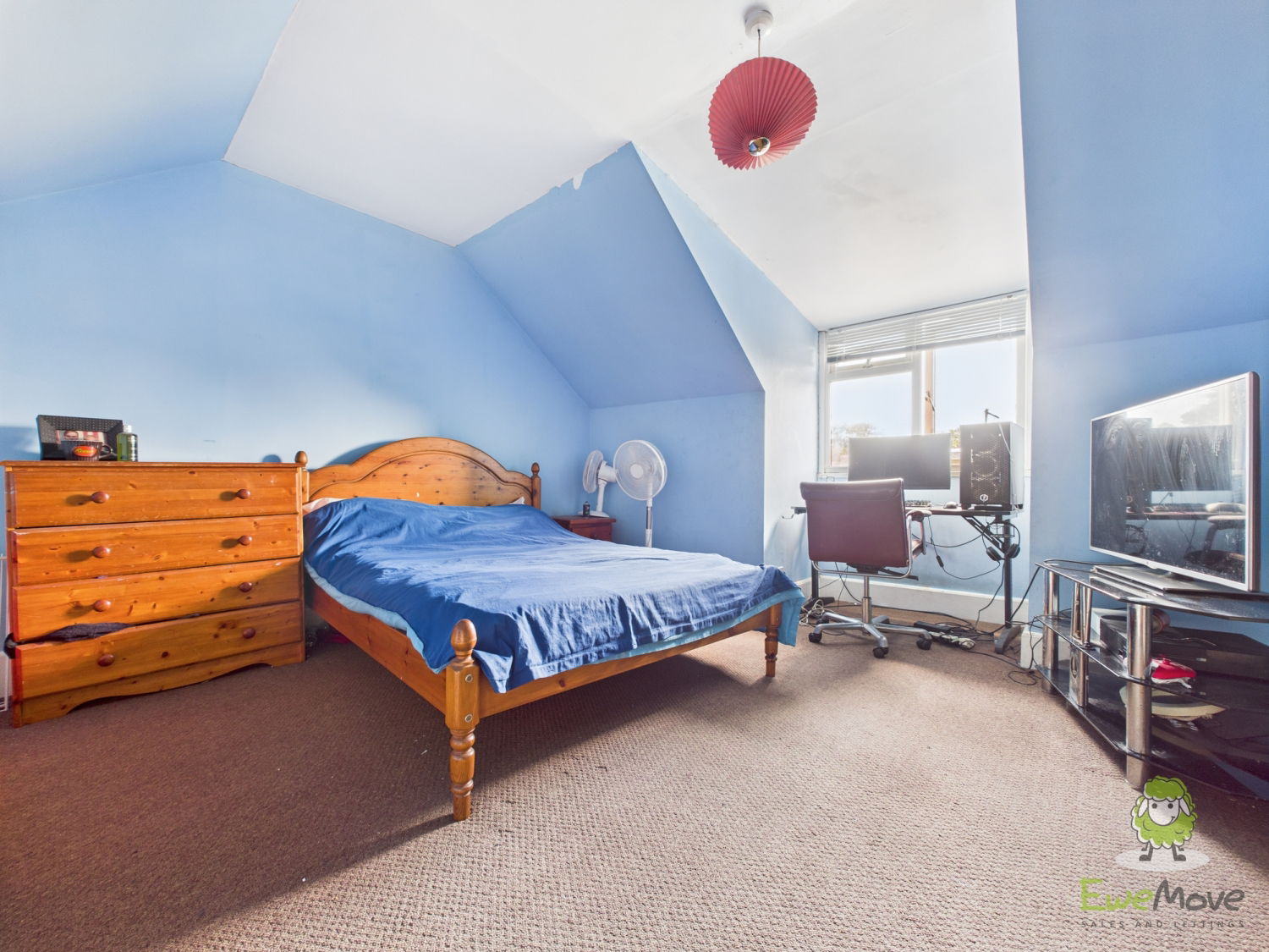 CARLTON AVENUE, GILLINGHAM, ME7, photo 25