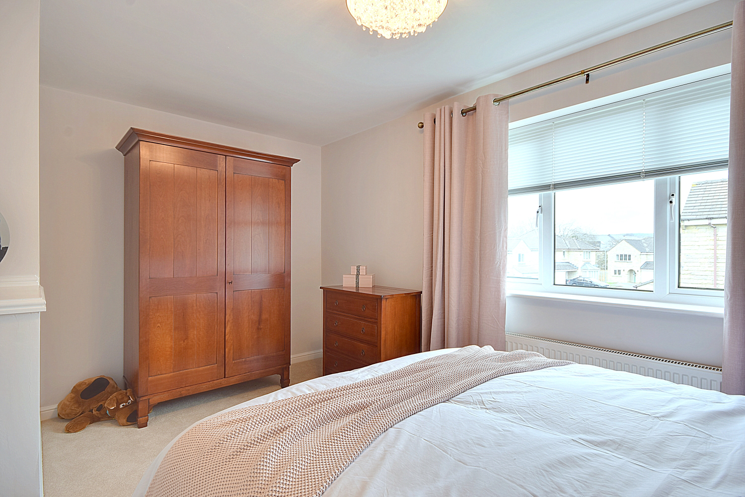 Birk Hey Close, Bailiff Bridge, Brighouse, HD6, photo 12