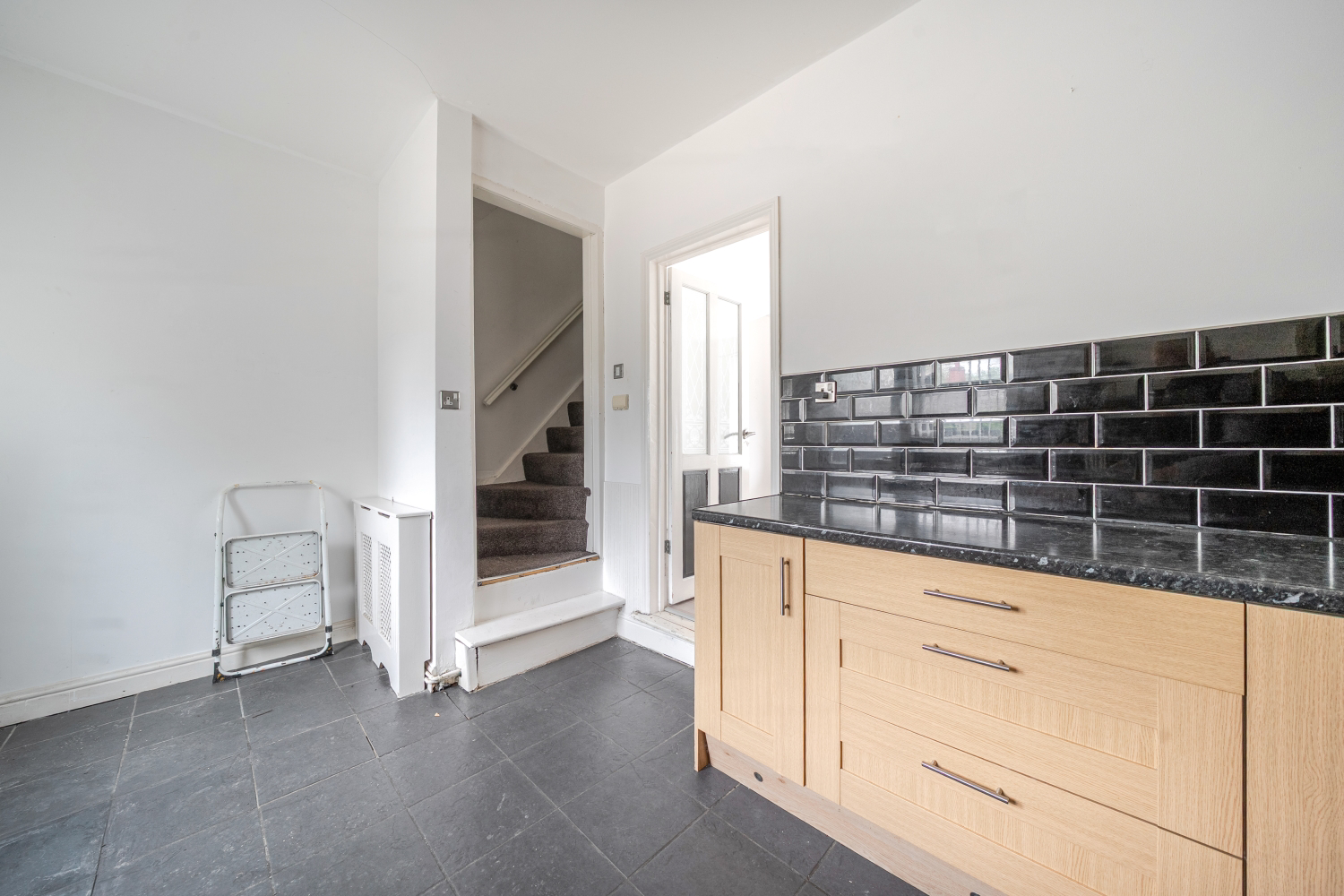 Kings Road, Askern, Doncaster, South Yorkshire, DN6, photo 5