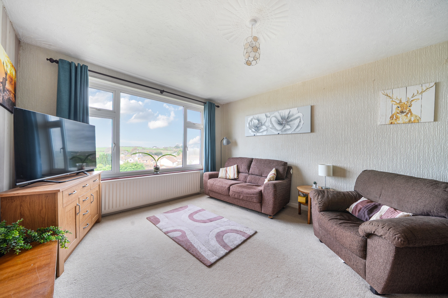 Greenacre Close, Northam, Bideford, Devon, EX39, photo 2