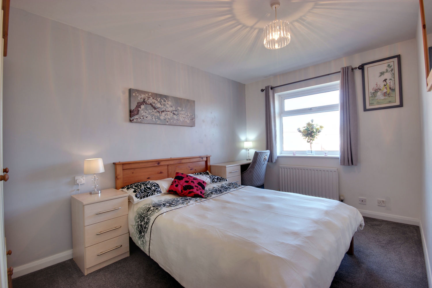 37 Bielby Drive, Beverley, photo 5