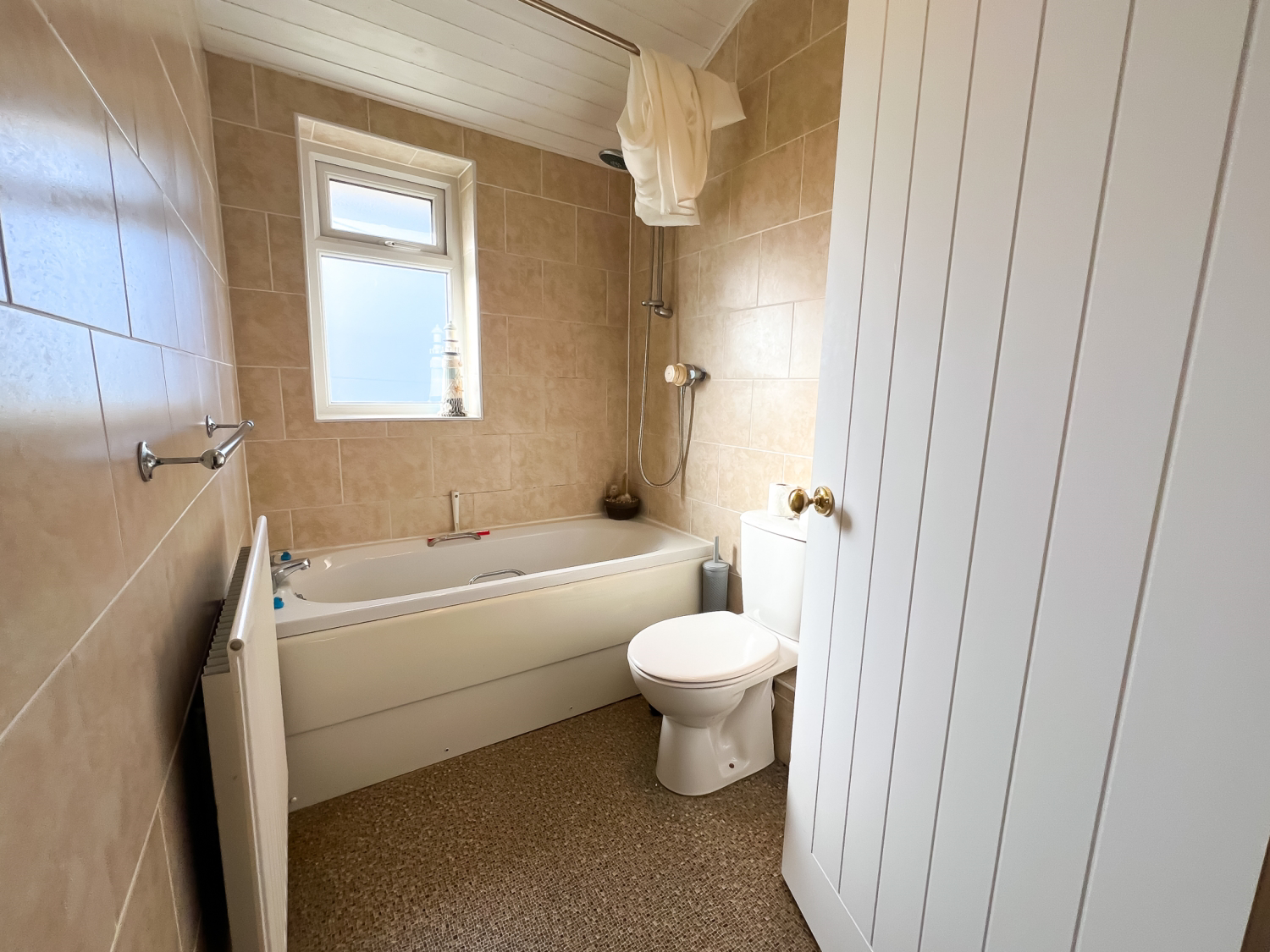 Chapel Street, Marske-by-the-Sea, Redcar, TS11 6JJ, photo 8