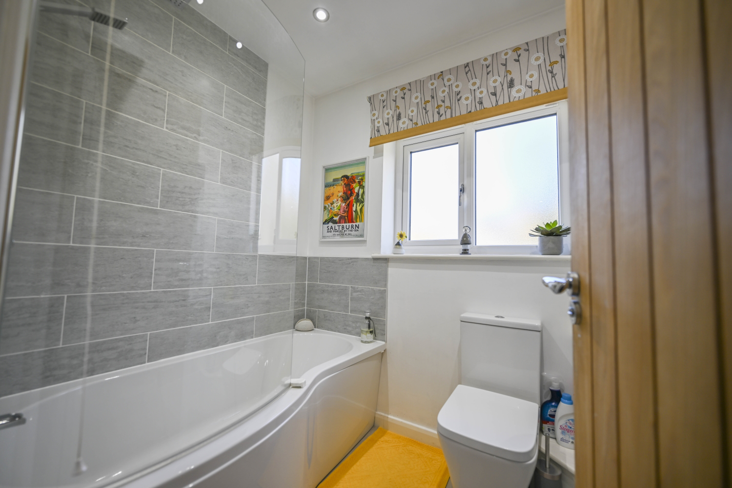 Grange Court, Brotton, Saltburn-by-the-Sea, TS12 2ZU, photo 21