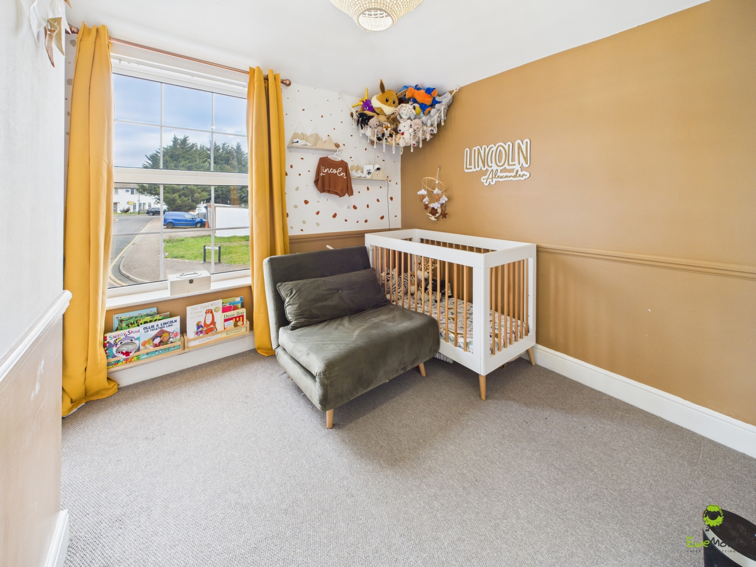 Mayplace Road West, Bexleyheath, Kent, DA7, photo 14