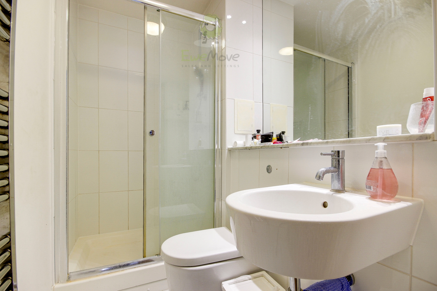 Mercury House, 2 Jude Street, London, E16, photo 18