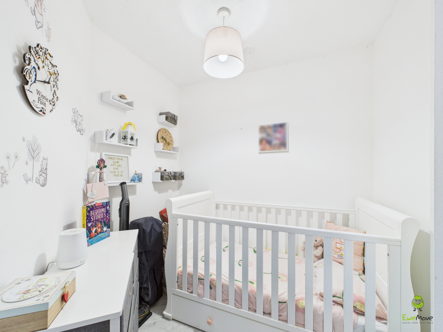 Cook Square, Erith, Kent, DA8, photo 8