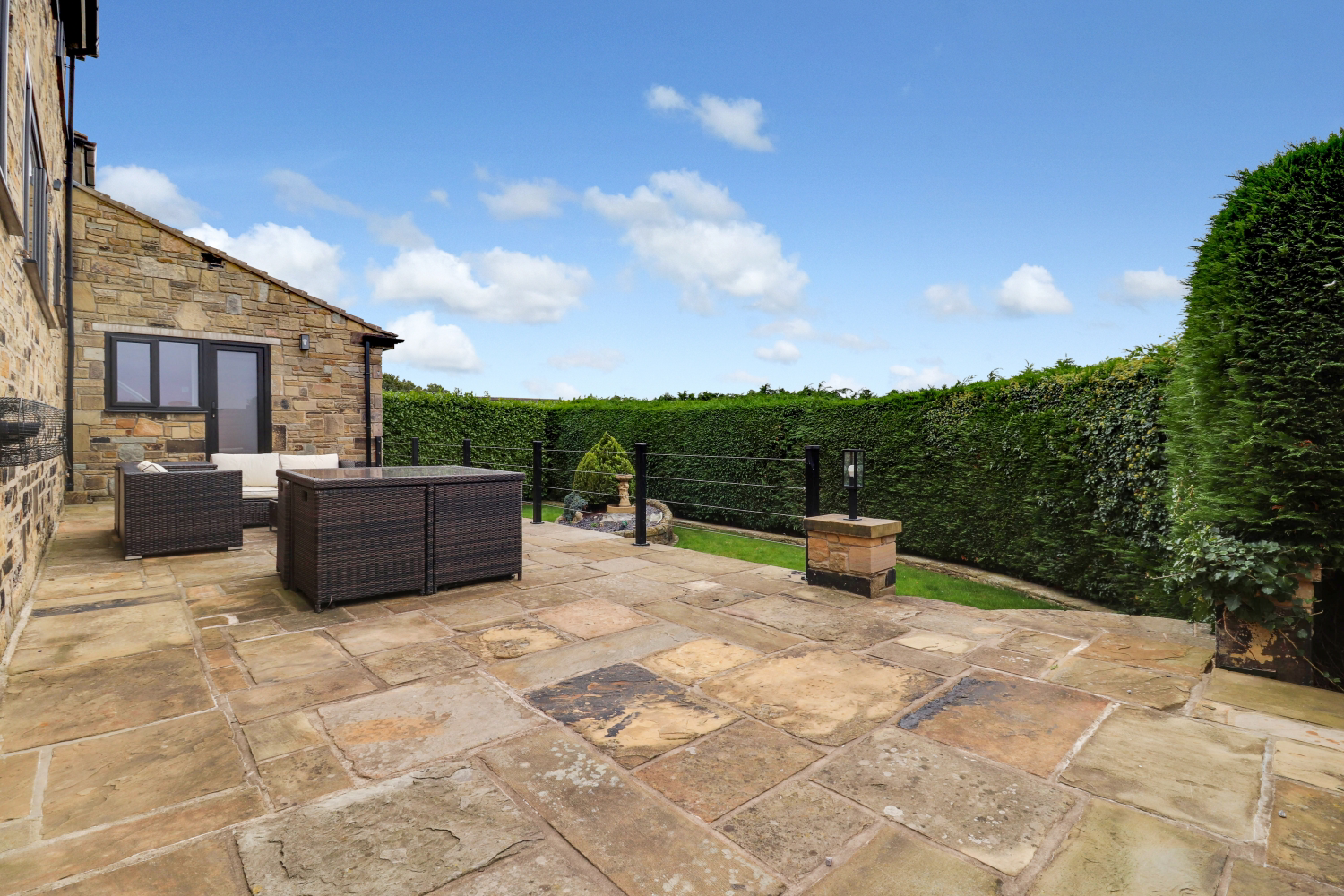 Fenay Bankside, Fenay Bridge, Huddersfield, West Yorkshire, HD8, photo 29