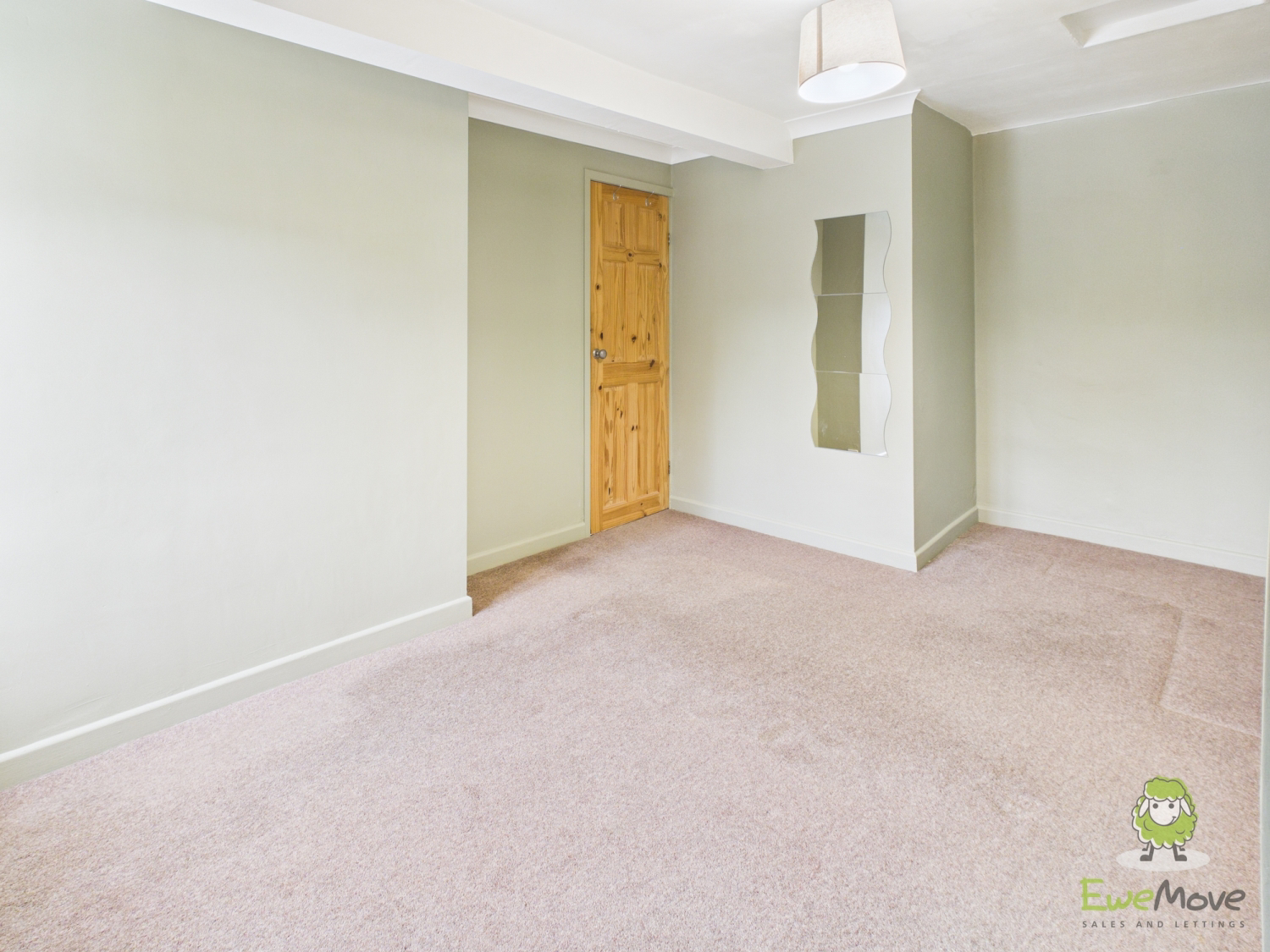 Carlinghow Lane, Batley, photo 15