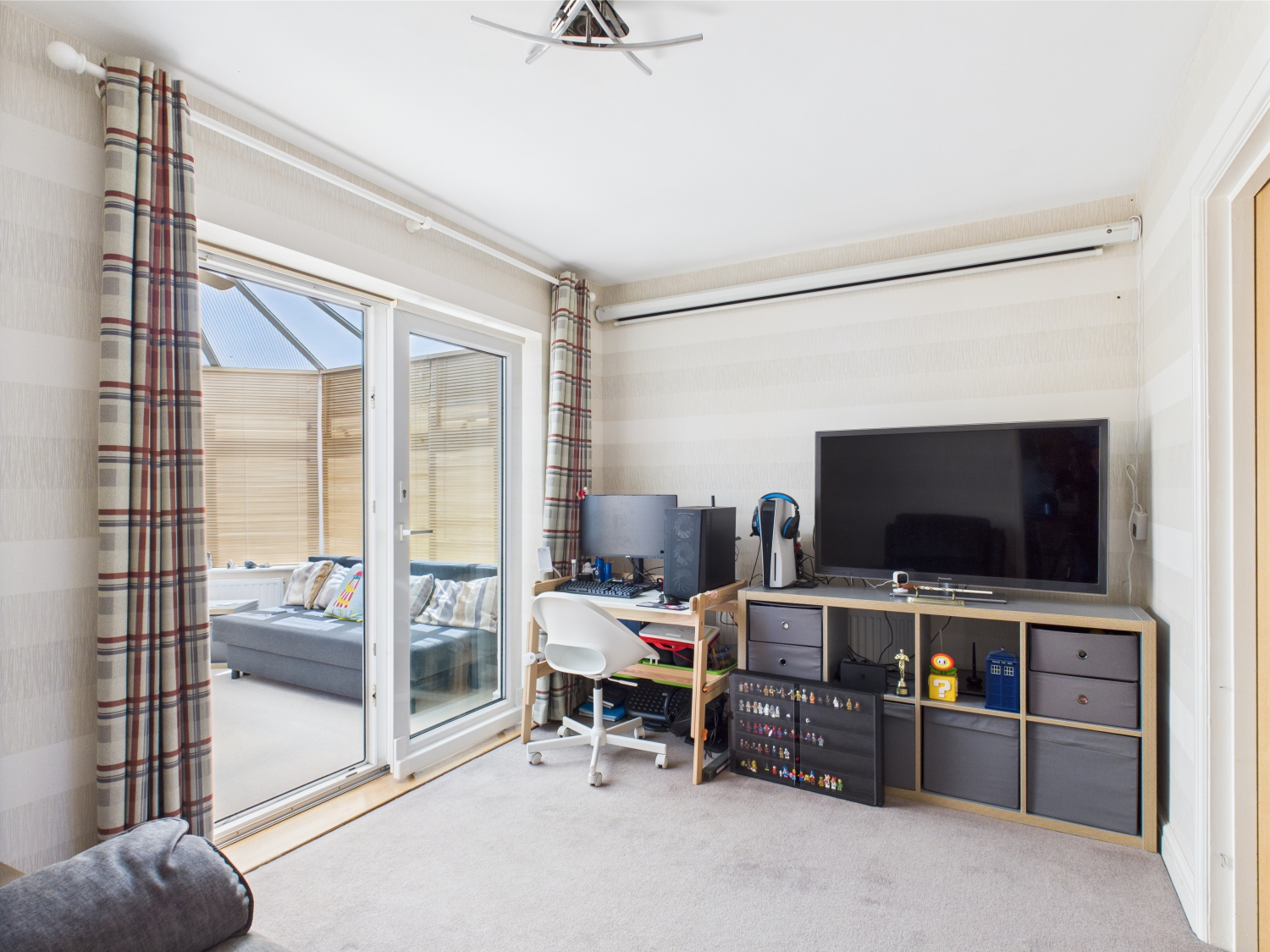 Glendon Crescent, Ashton-under-Lyne, Lancashire, OL6, photo 5
