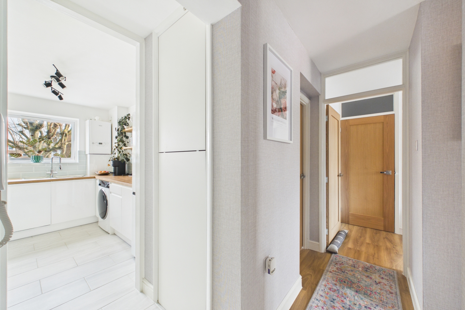 West Side, Leighton Buzzard, LU7, photo 8