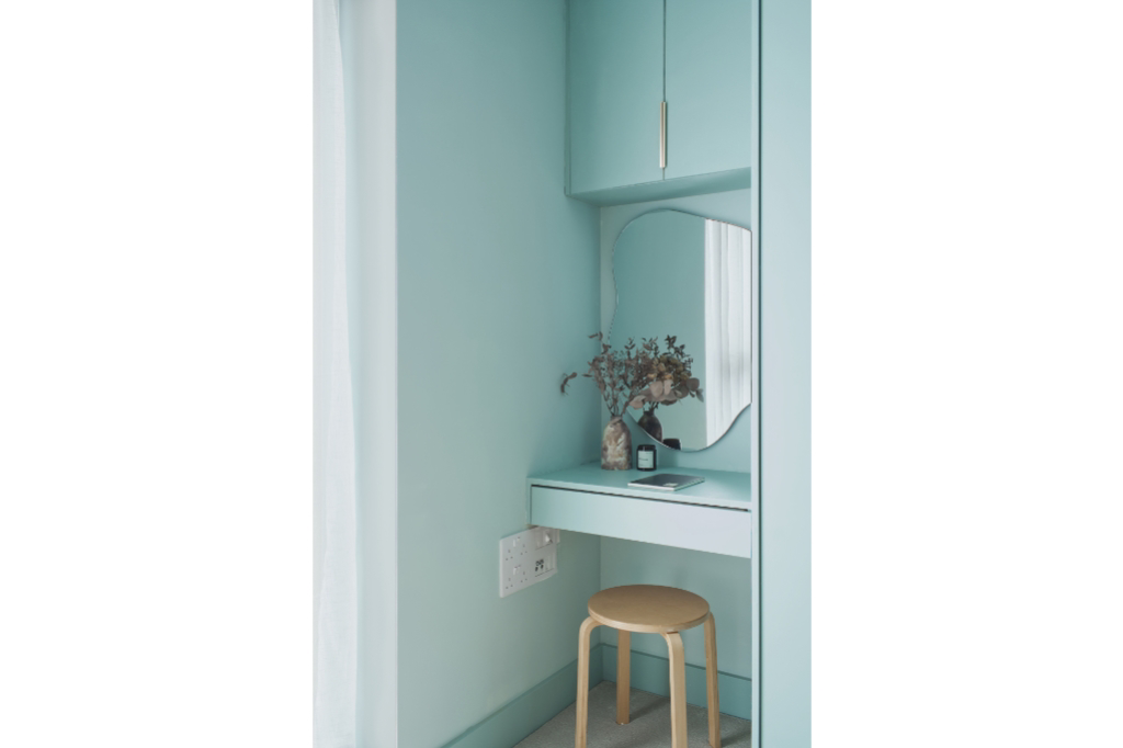 Starling Court, 1 Nest Way, London, Kent, SE2, photo 12