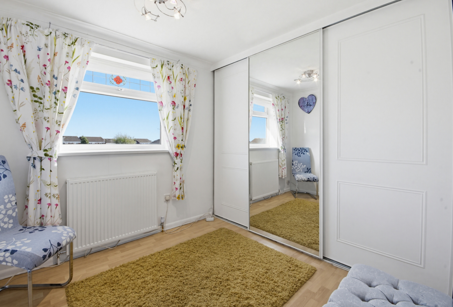 Amorys Holt Close Maltby, Maltby, Rotherham, South Yorkshire, S66, photo 19