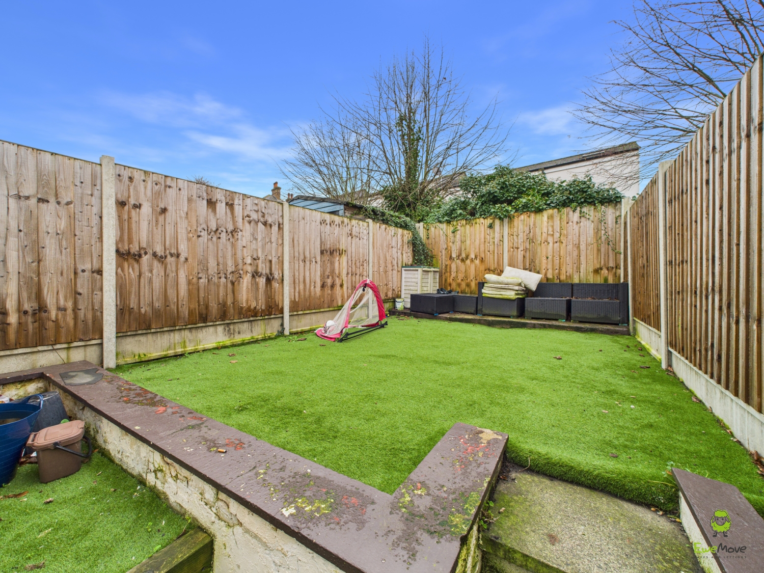 Lyndon Road, Belvedere, Kent, DA17, photo 2